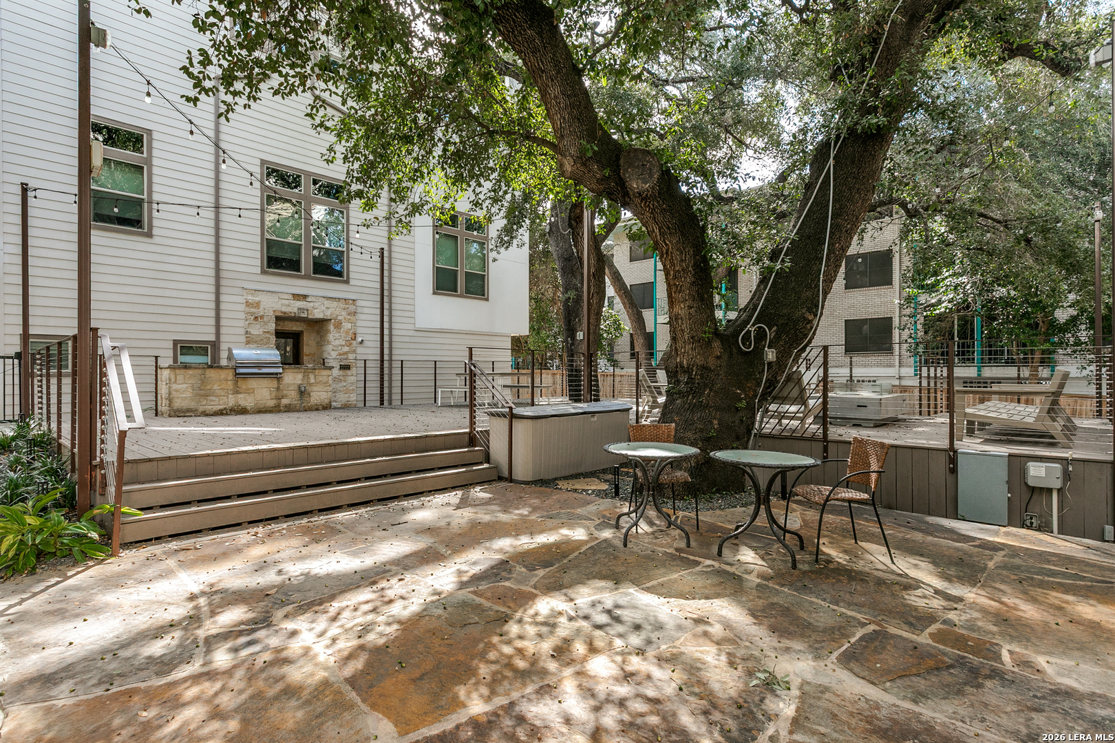 131 Brackenridge Ave, San Antonio, TX 78209