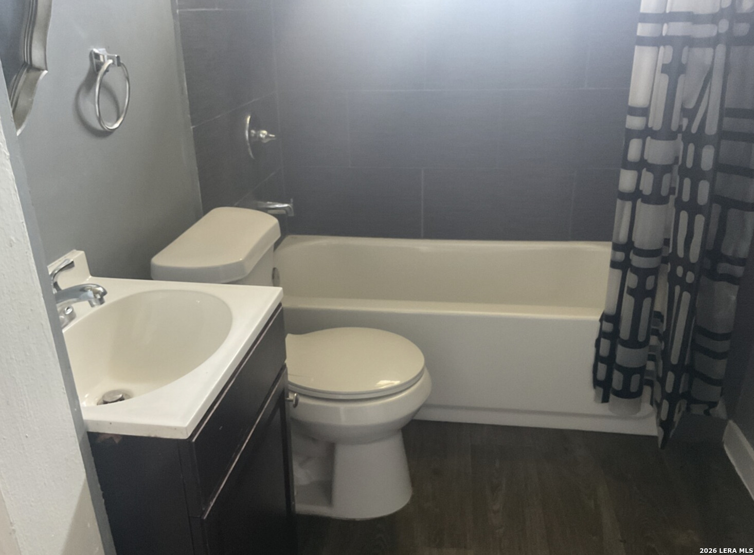 519 Hammond, #1, San Antonio, TX 78210