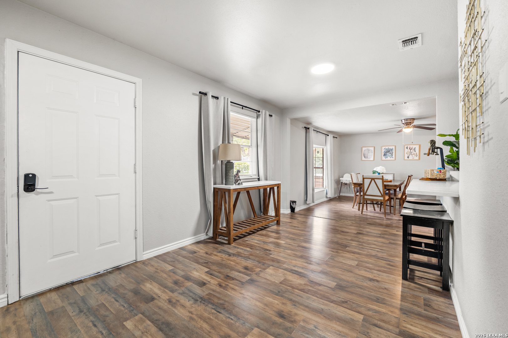 402 Park Field Dr, San Antonio, TX 78227