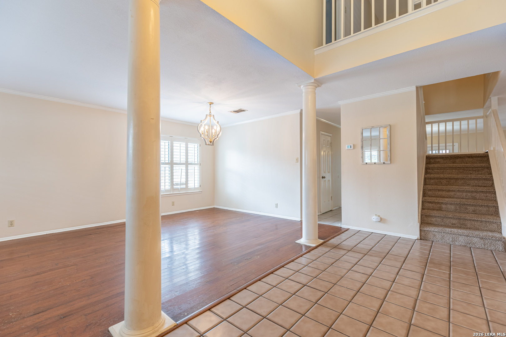 7515 RAINLILLY CV, San Antonio, TX 78249