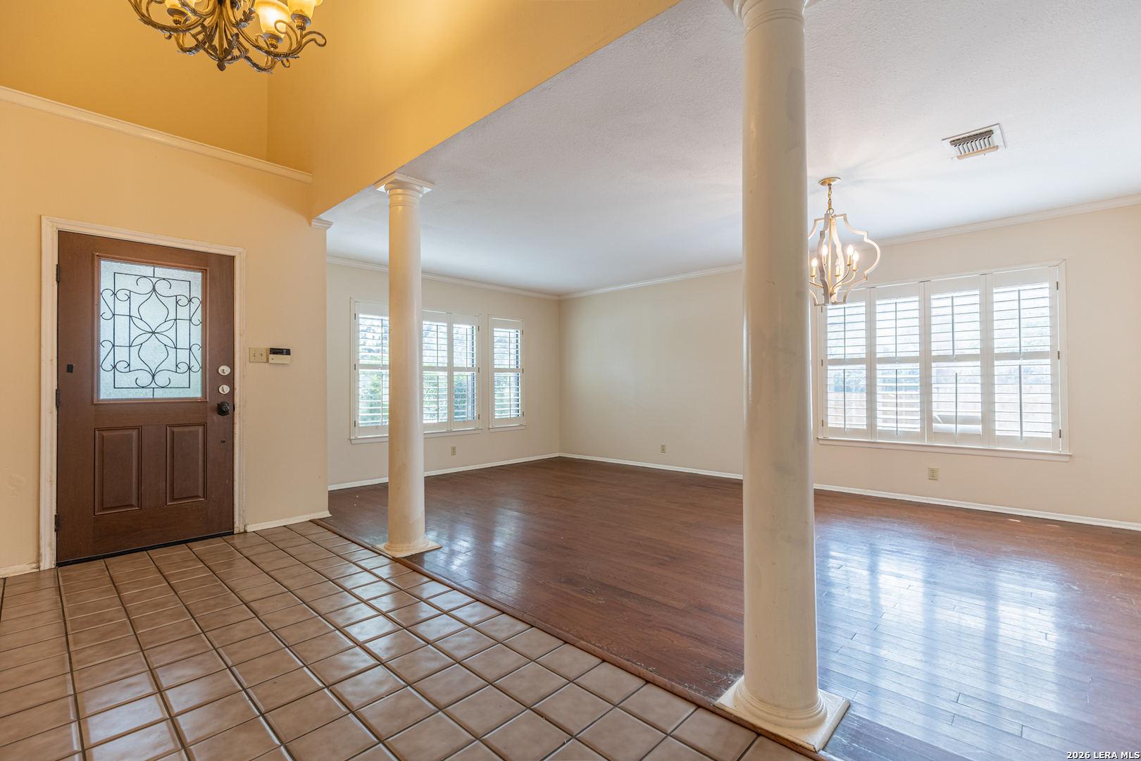 7515 RAINLILLY CV, San Antonio, TX 78249