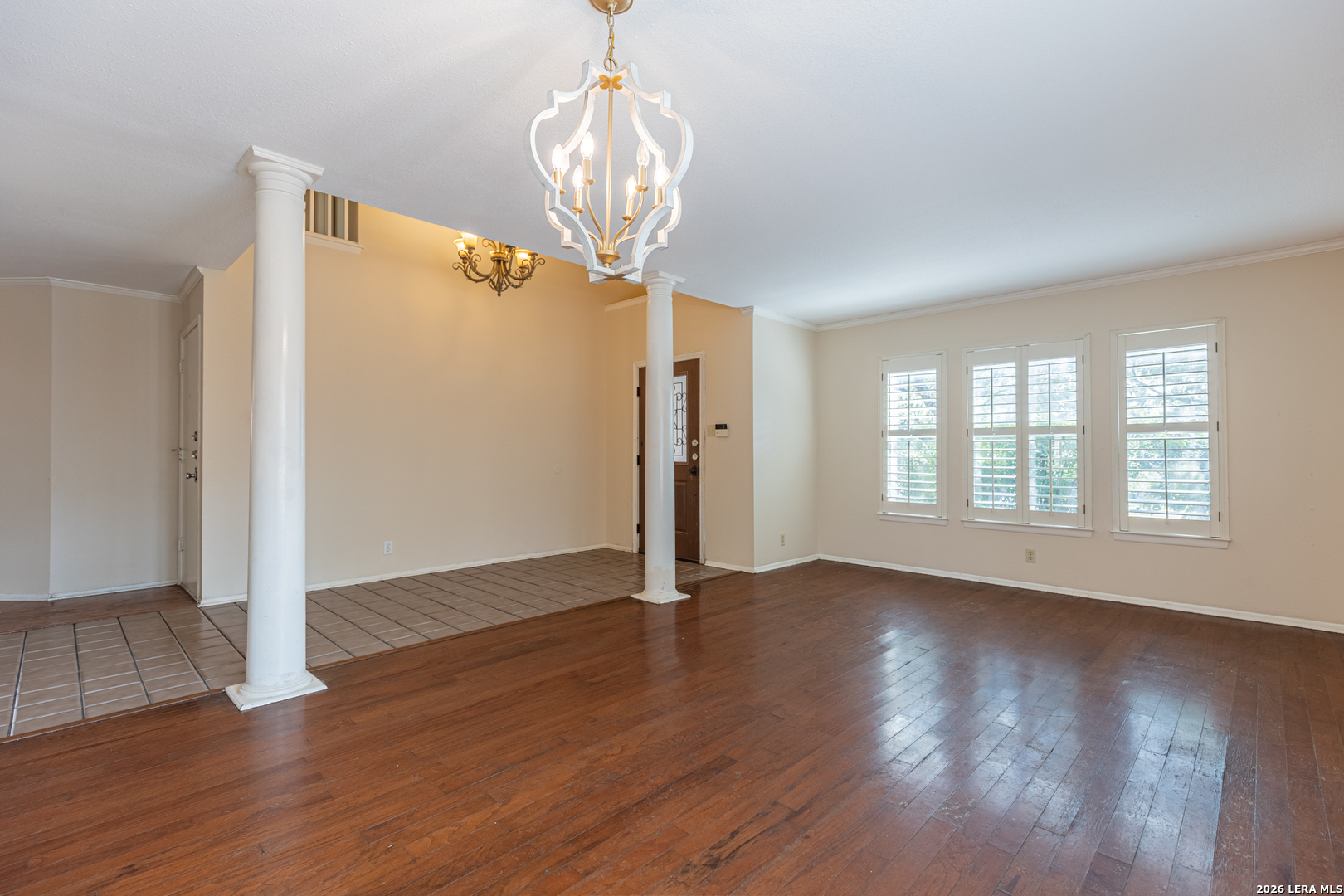 7515 RAINLILLY CV, San Antonio, TX 78249