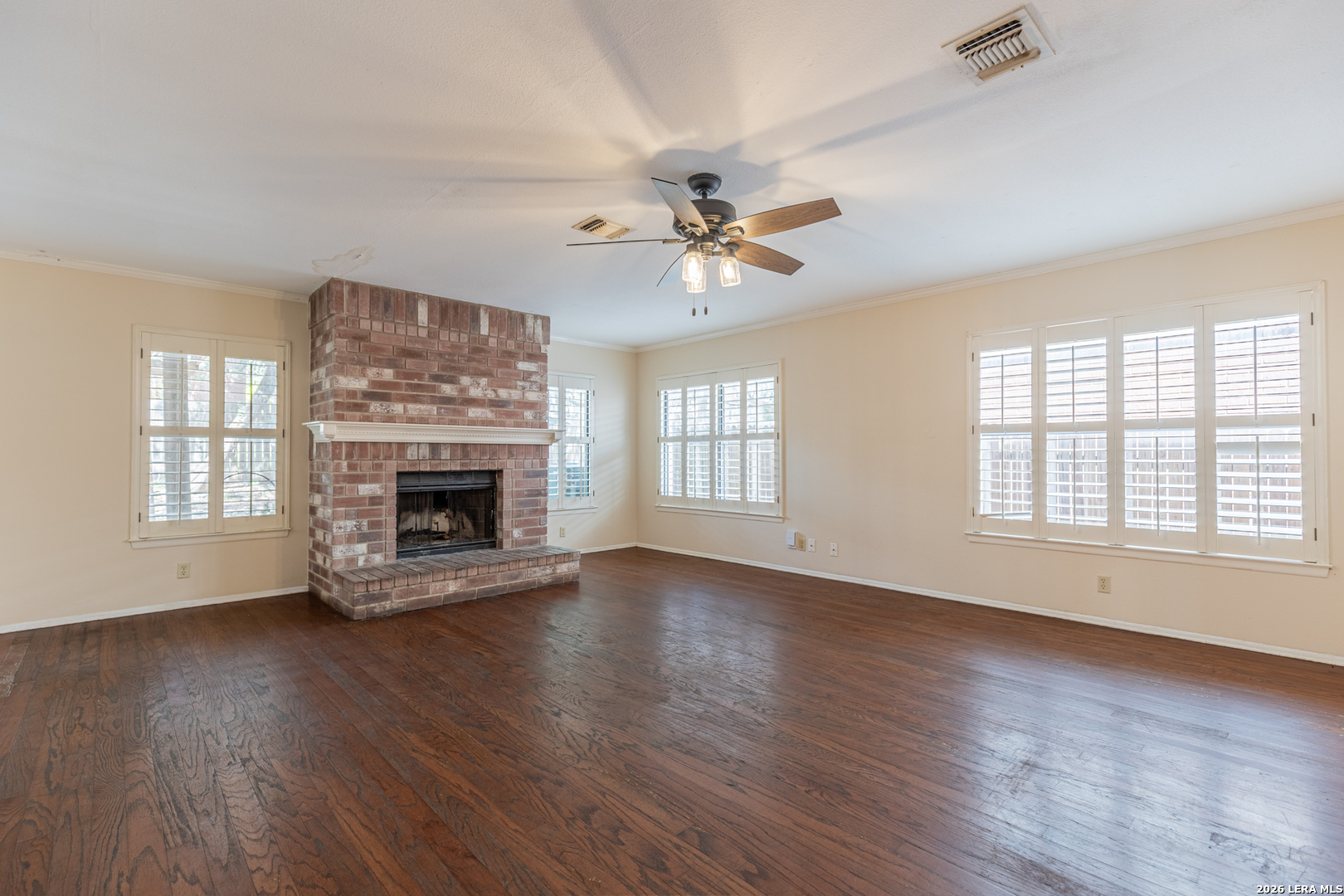 7515 RAINLILLY CV, San Antonio, TX 78249