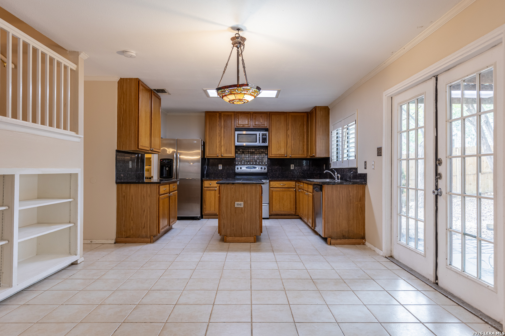 7515 RAINLILLY CV, San Antonio, TX 78249