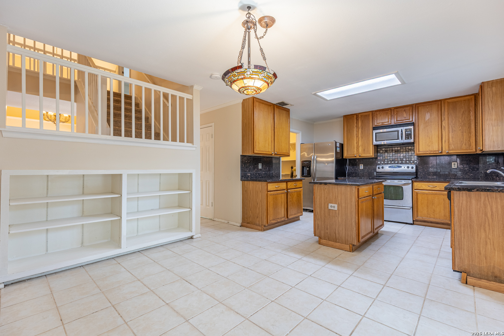 7515 RAINLILLY CV, San Antonio, TX 78249