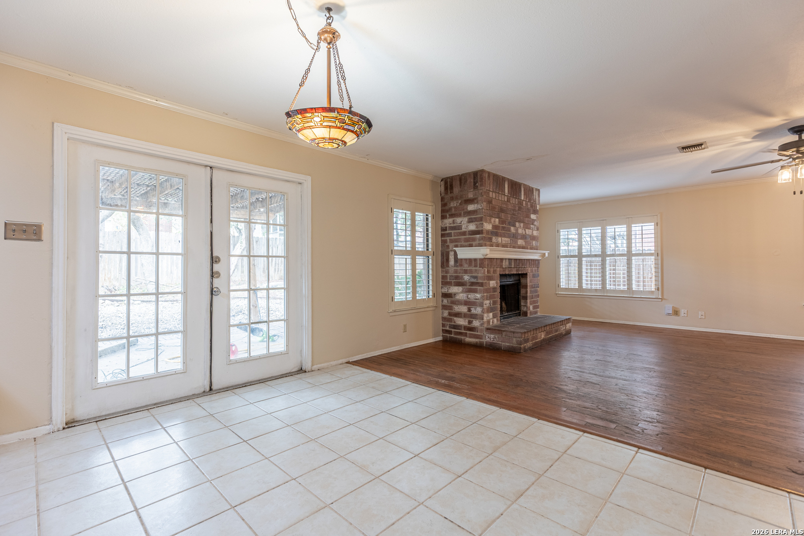7515 RAINLILLY CV, San Antonio, TX 78249