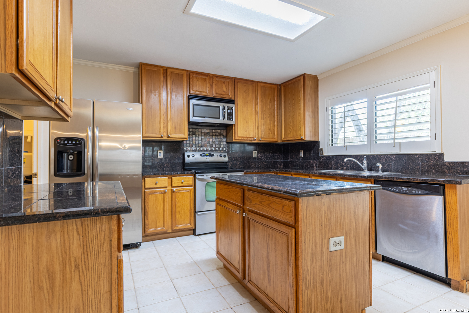 7515 RAINLILLY CV, San Antonio, TX 78249