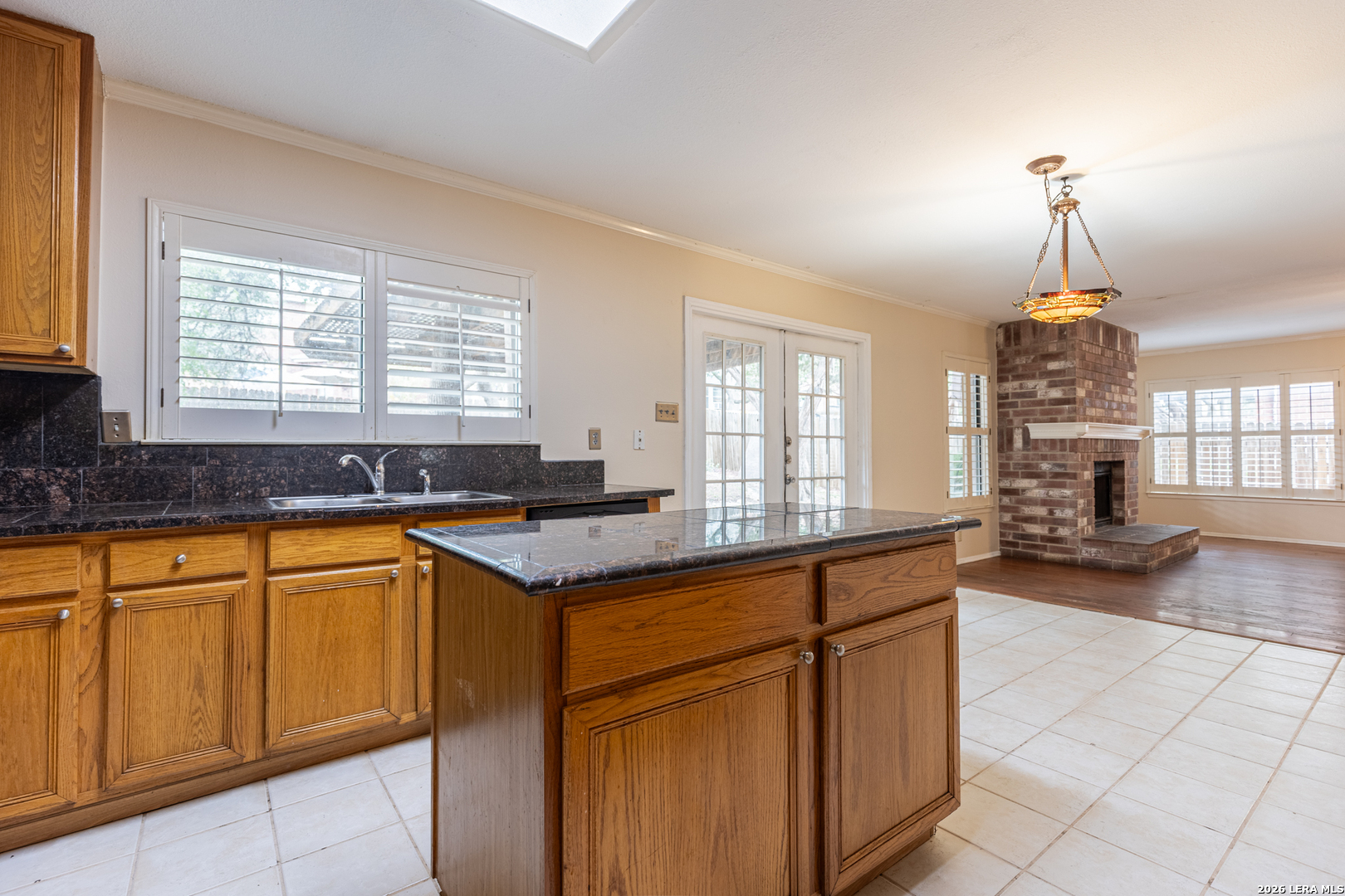 7515 RAINLILLY CV, San Antonio, TX 78249