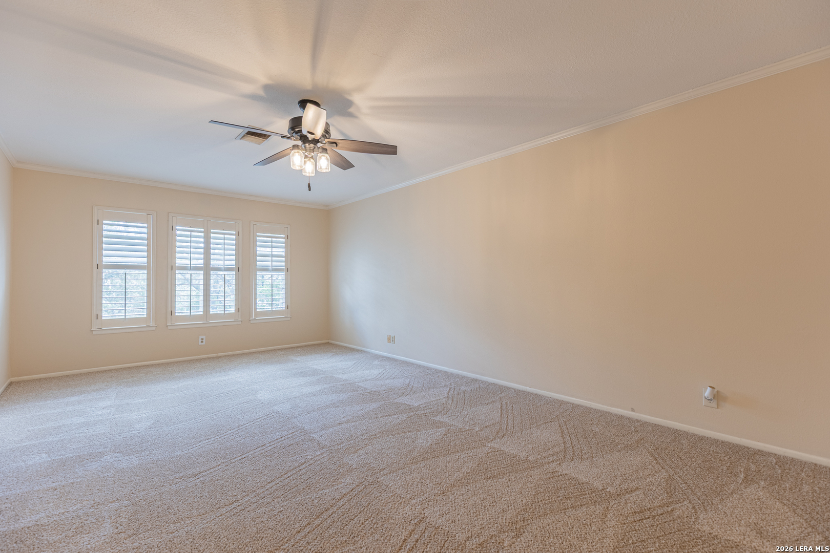7515 RAINLILLY CV, San Antonio, TX 78249