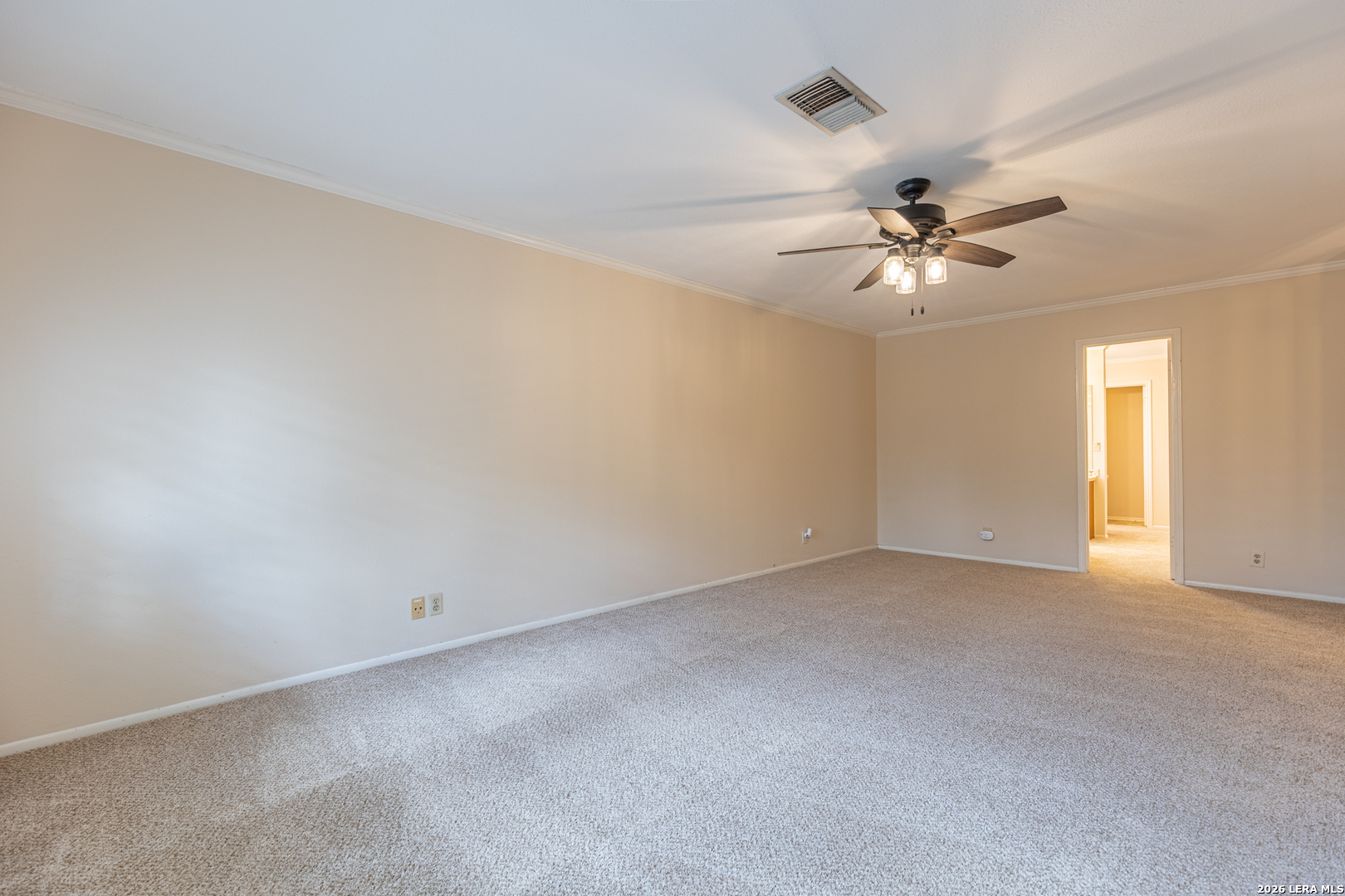 7515 RAINLILLY CV, San Antonio, TX 78249