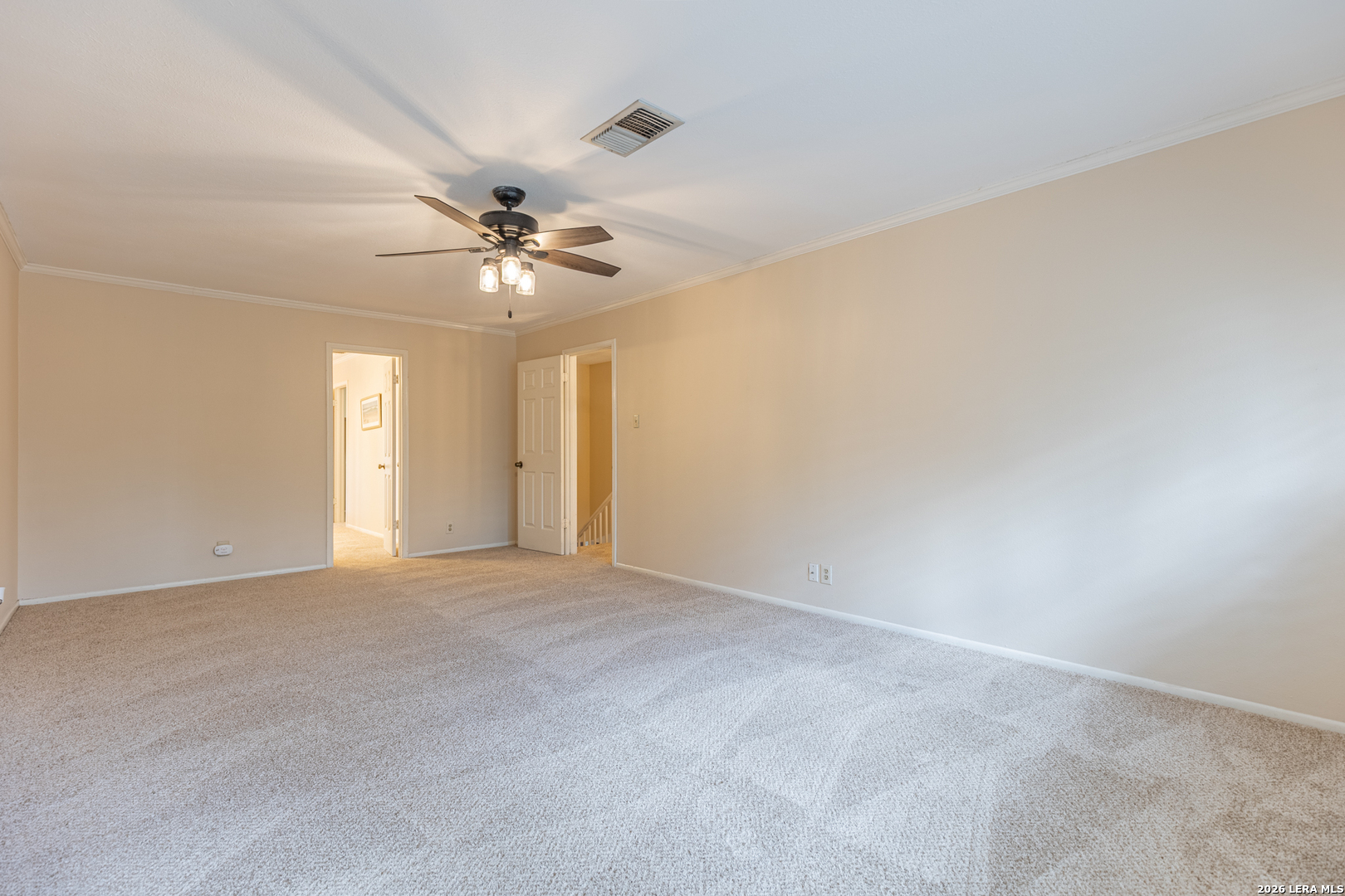 7515 RAINLILLY CV, San Antonio, TX 78249