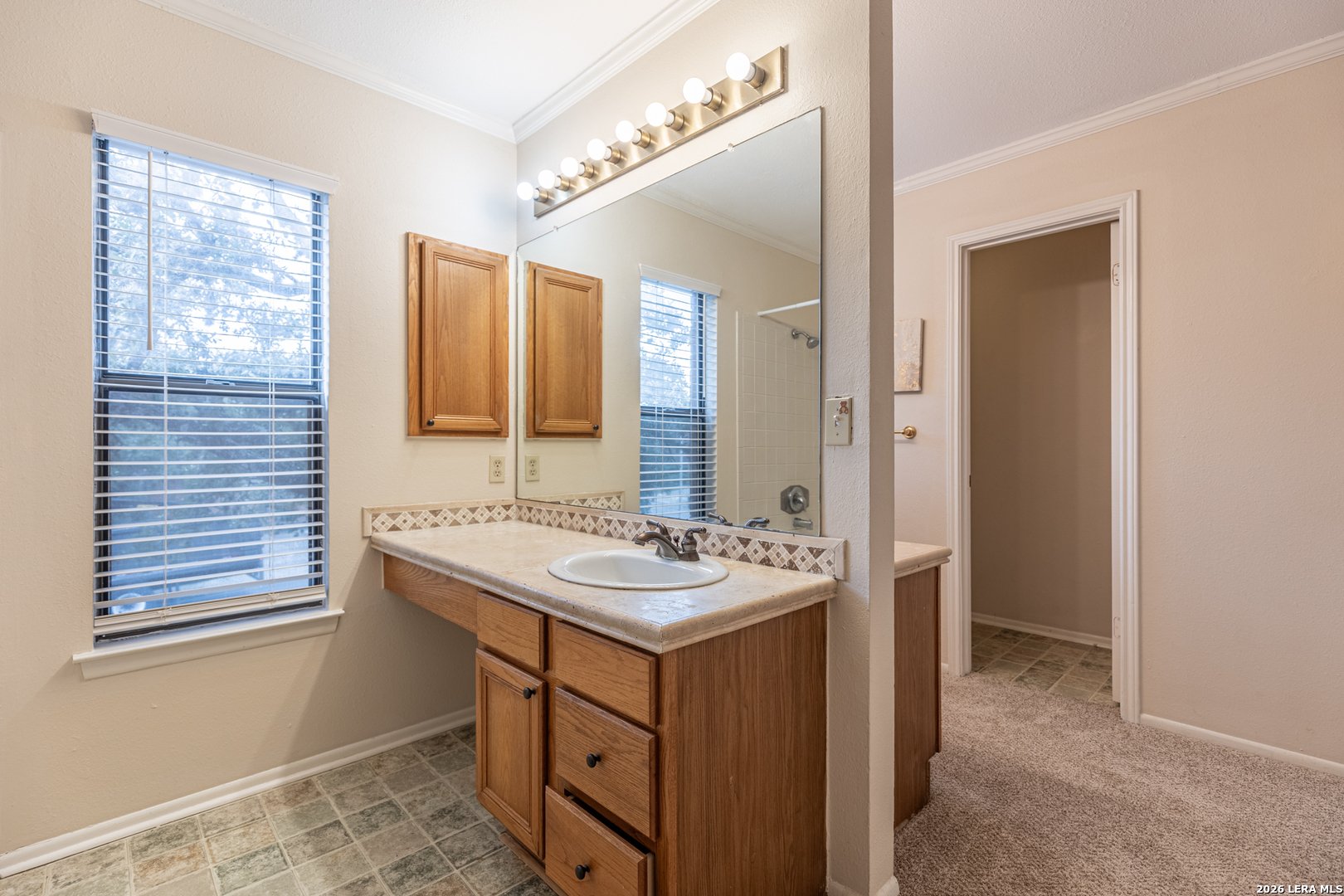 7515 RAINLILLY CV, San Antonio, TX 78249