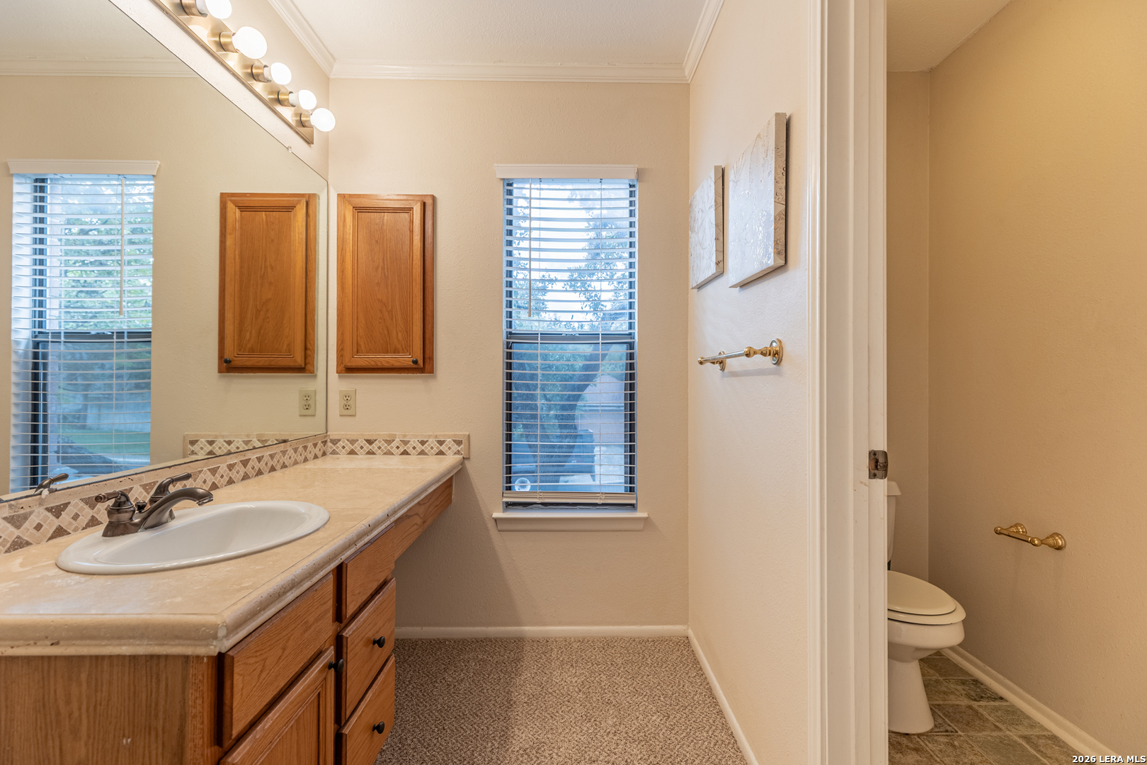 7515 RAINLILLY CV, San Antonio, TX 78249