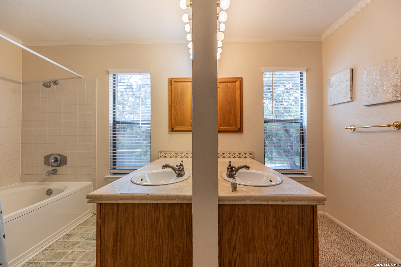 7515 RAINLILLY CV, San Antonio, TX 78249