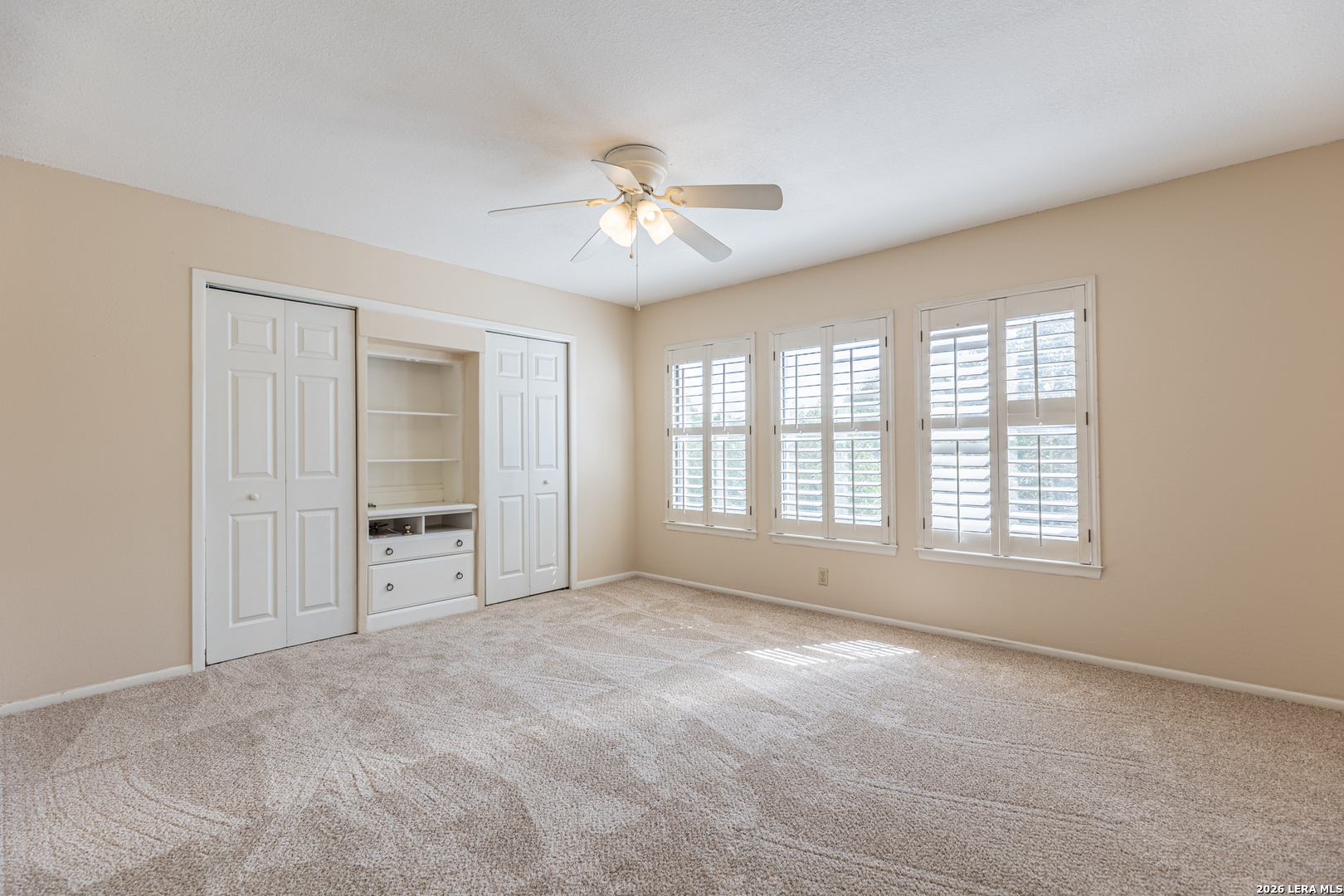 7515 RAINLILLY CV, San Antonio, TX 78249