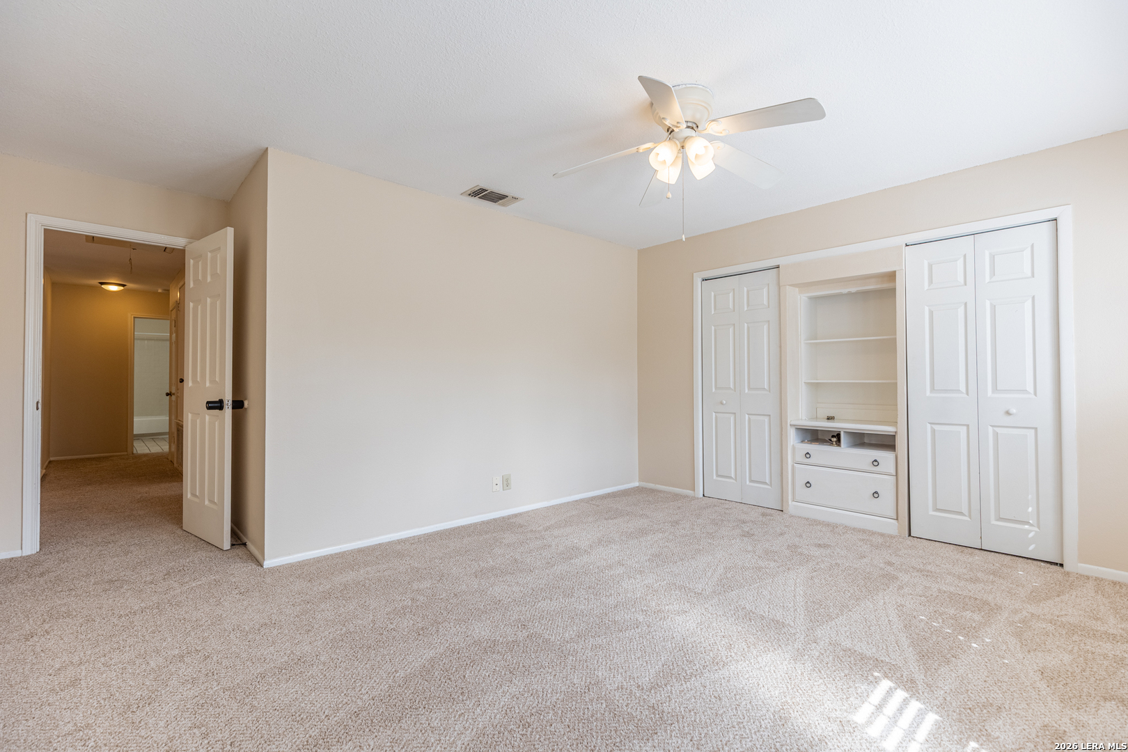 7515 RAINLILLY CV, San Antonio, TX 78249