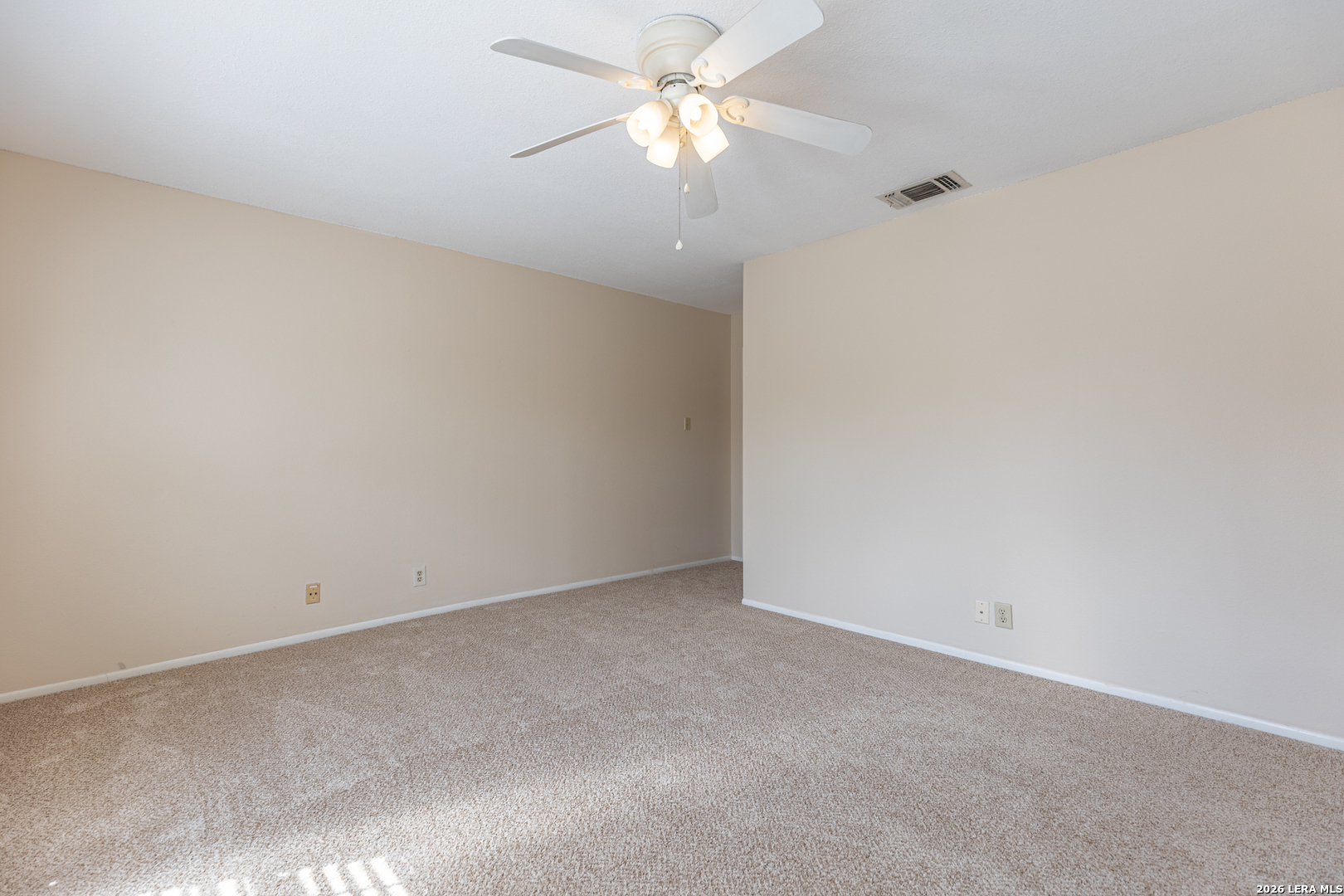 7515 RAINLILLY CV, San Antonio, TX 78249