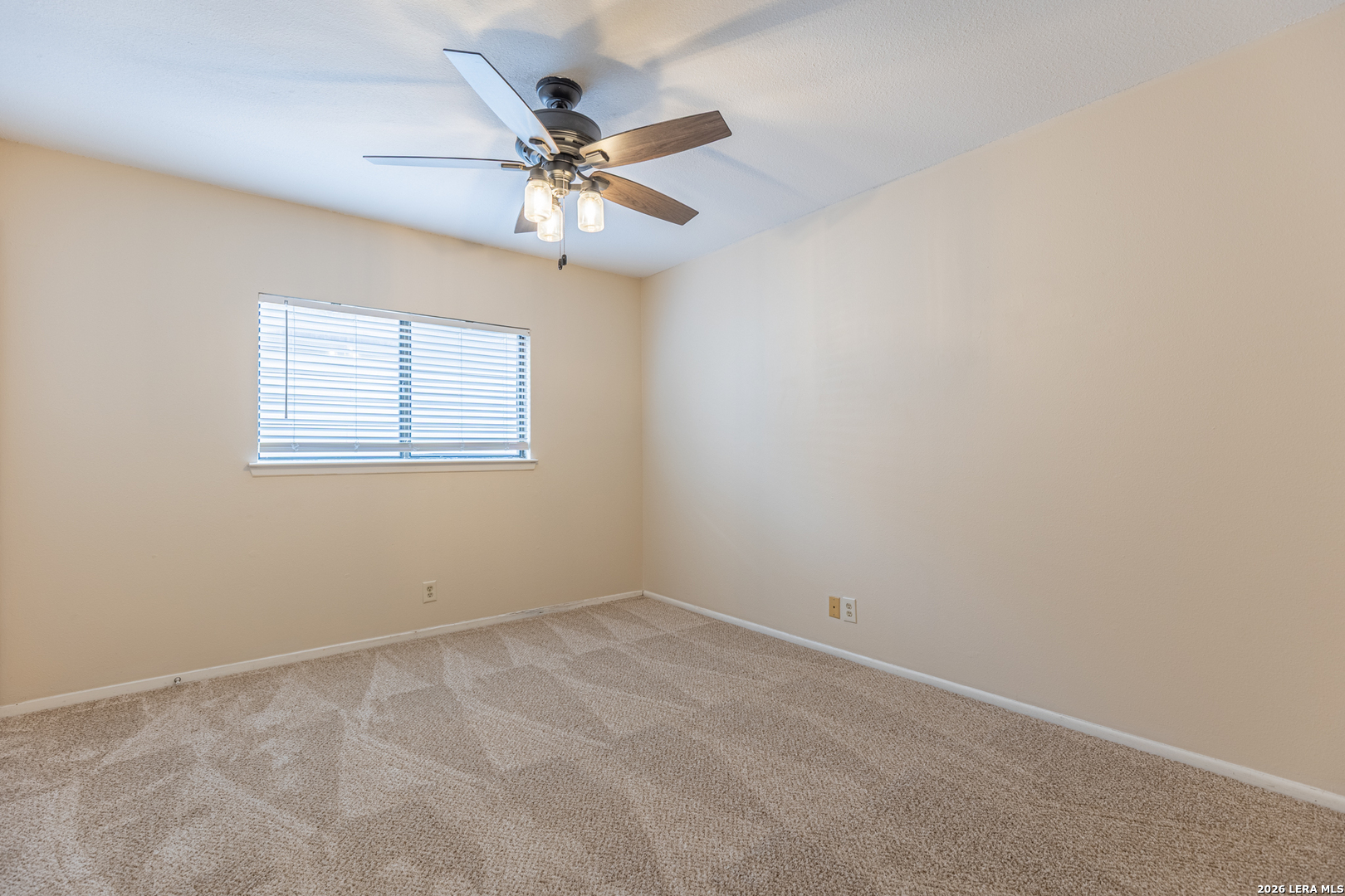 7515 RAINLILLY CV, San Antonio, TX 78249