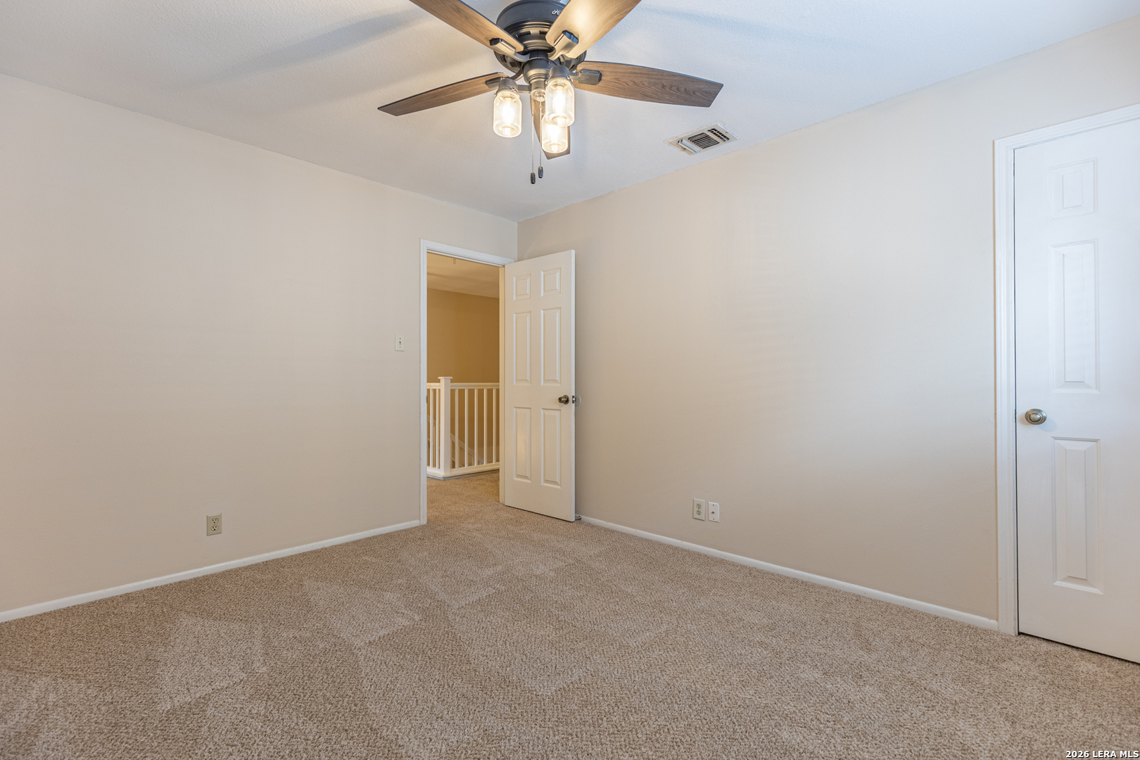 7515 RAINLILLY CV, San Antonio, TX 78249