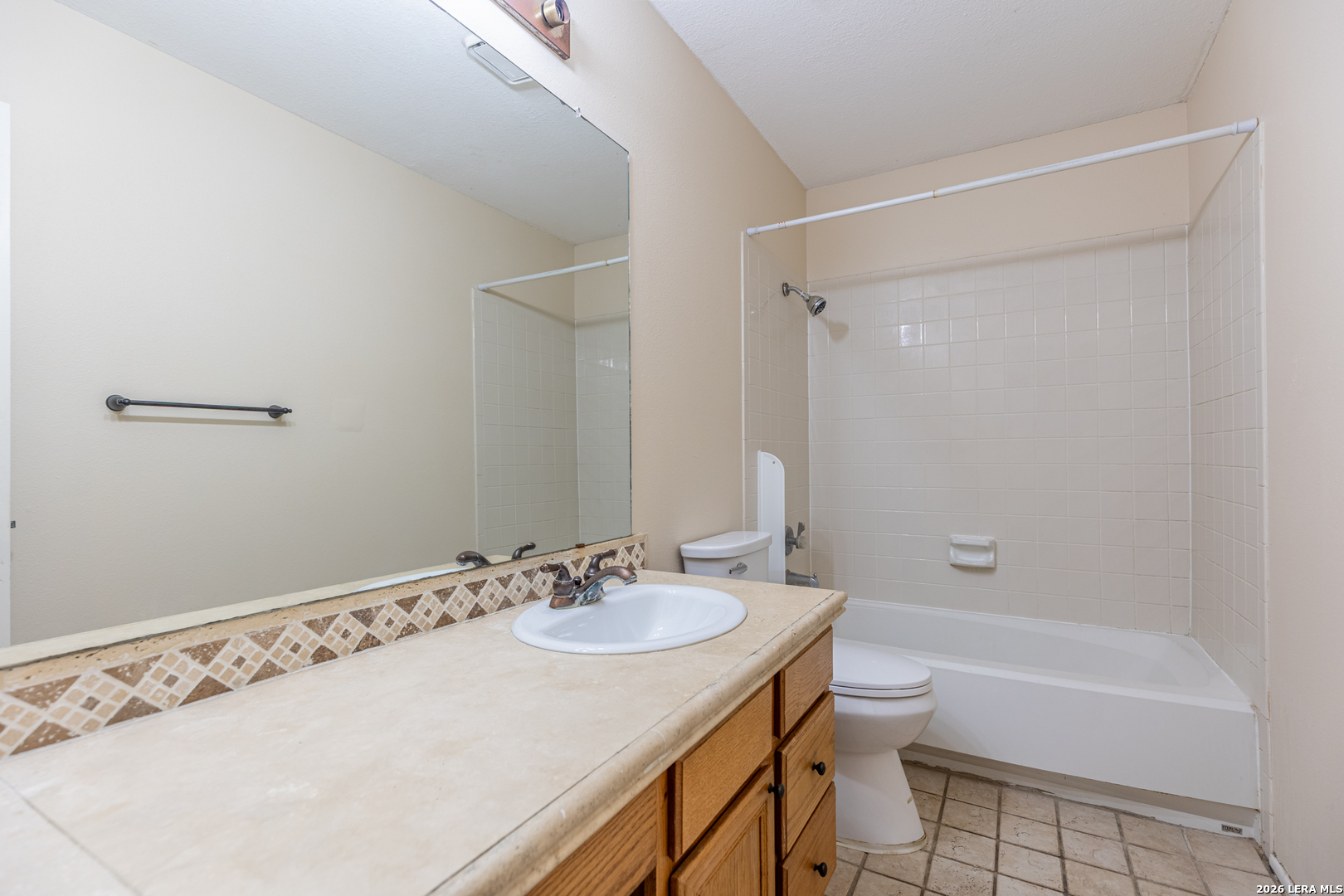 7515 RAINLILLY CV, San Antonio, TX 78249