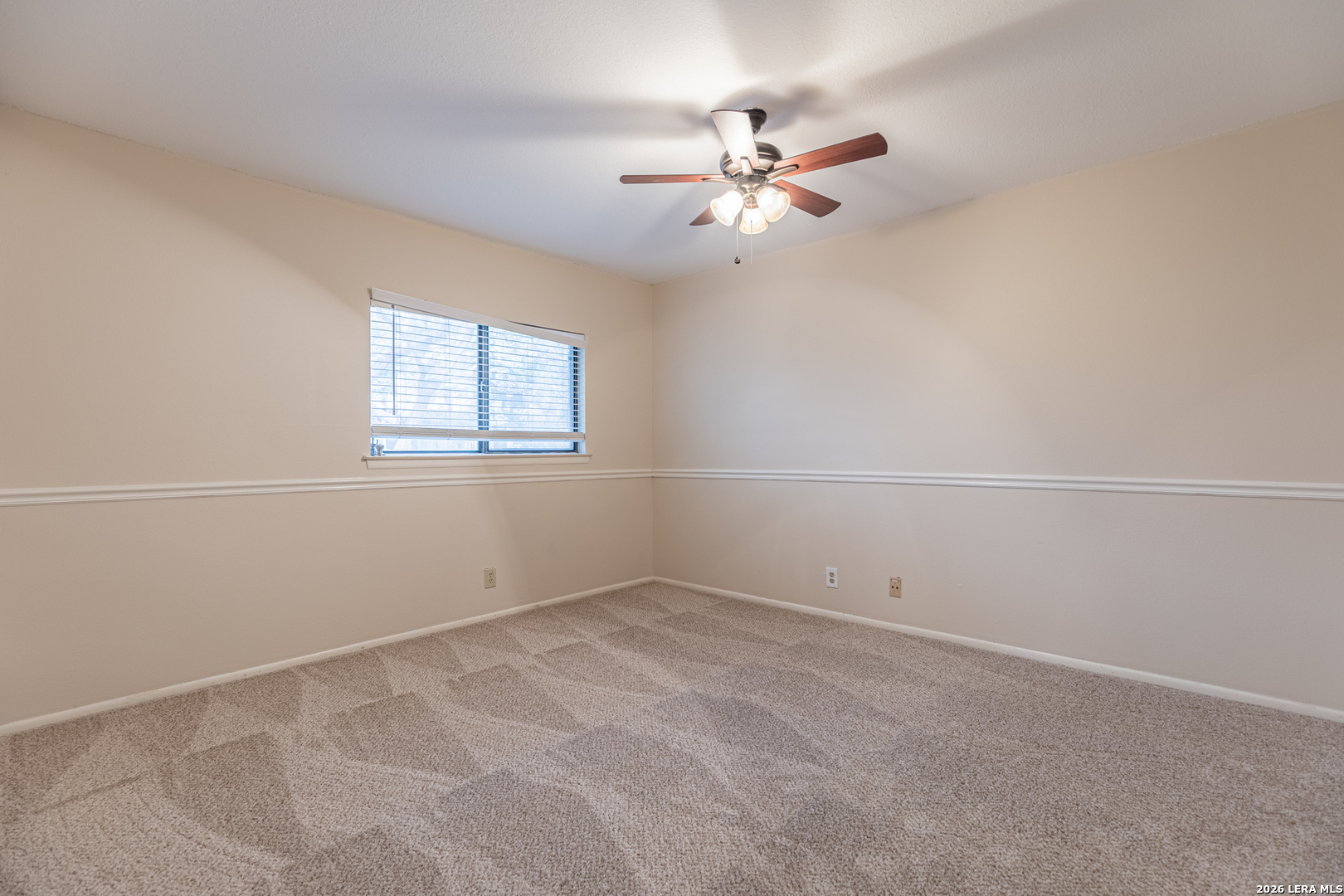 7515 RAINLILLY CV, San Antonio, TX 78249