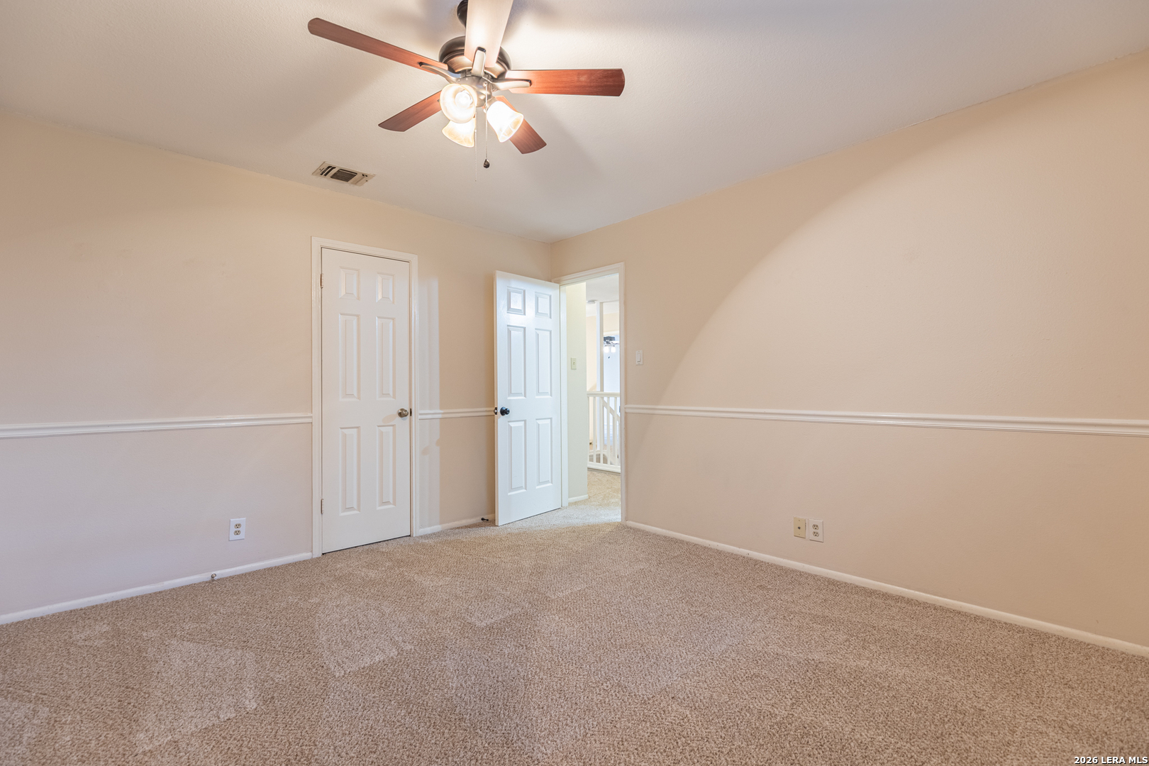 7515 RAINLILLY CV, San Antonio, TX 78249
