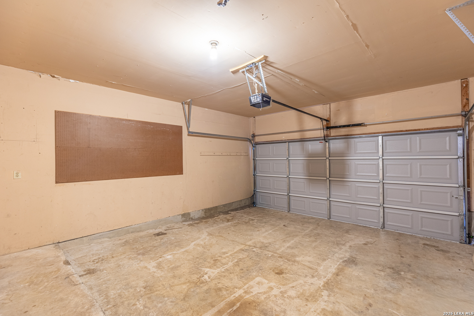 7515 RAINLILLY CV, San Antonio, TX 78249