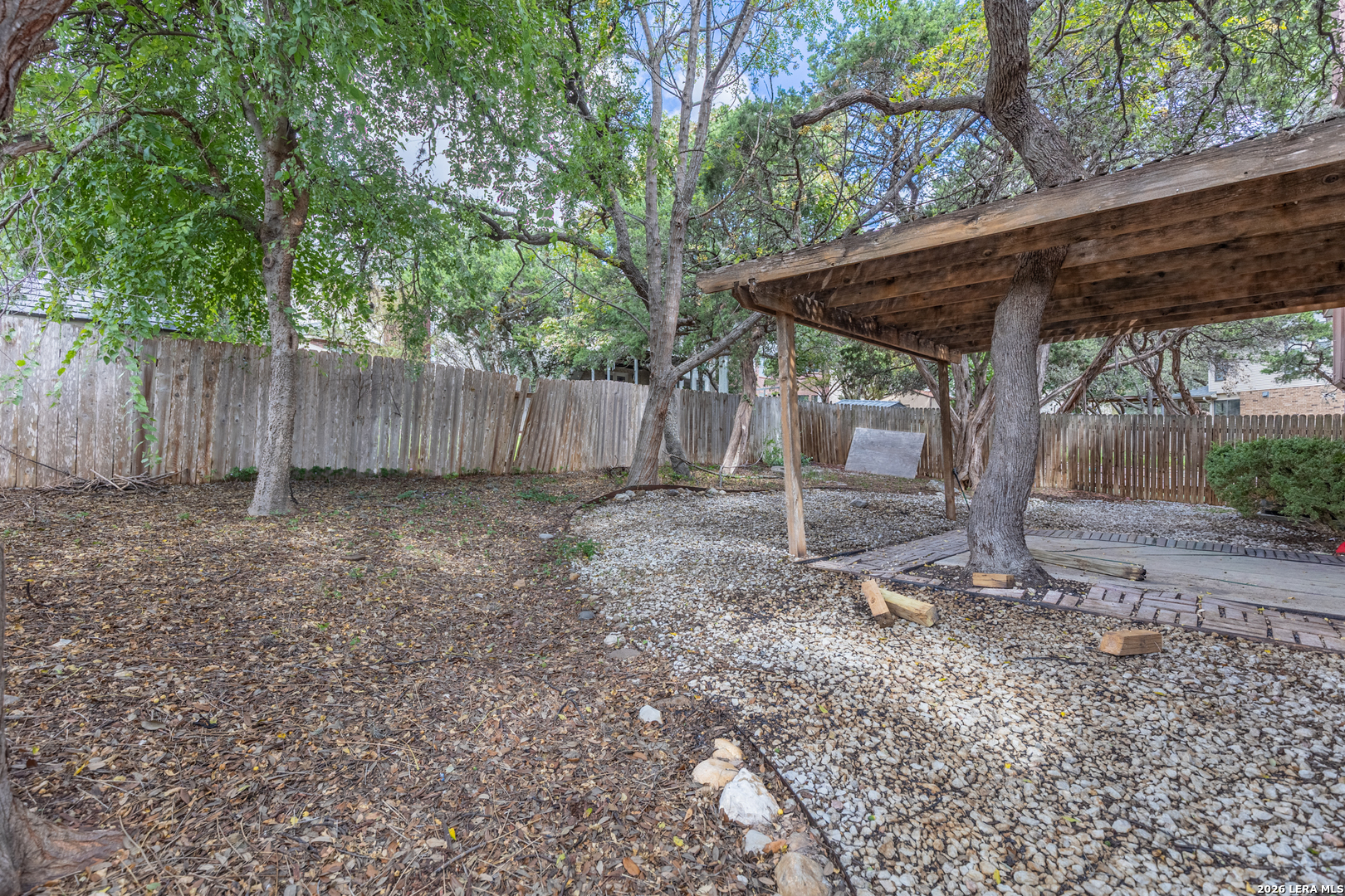 7515 RAINLILLY CV, San Antonio, TX 78249