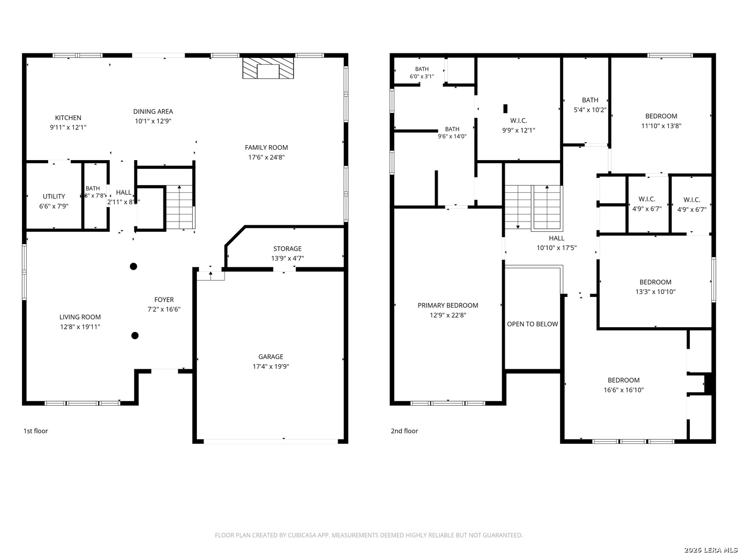 7515 RAINLILLY CV, San Antonio, TX 78249