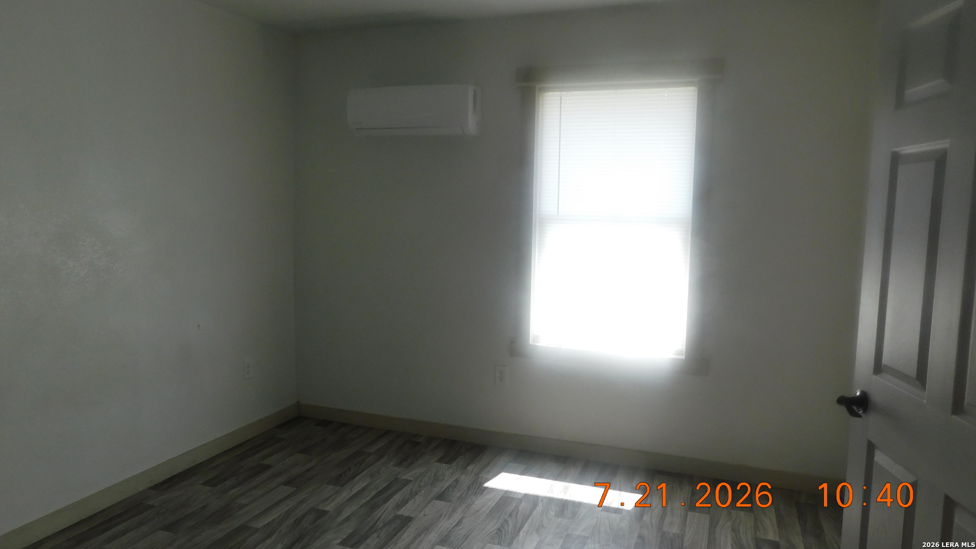 425 POST OAK RD, Poteet, TX 78065