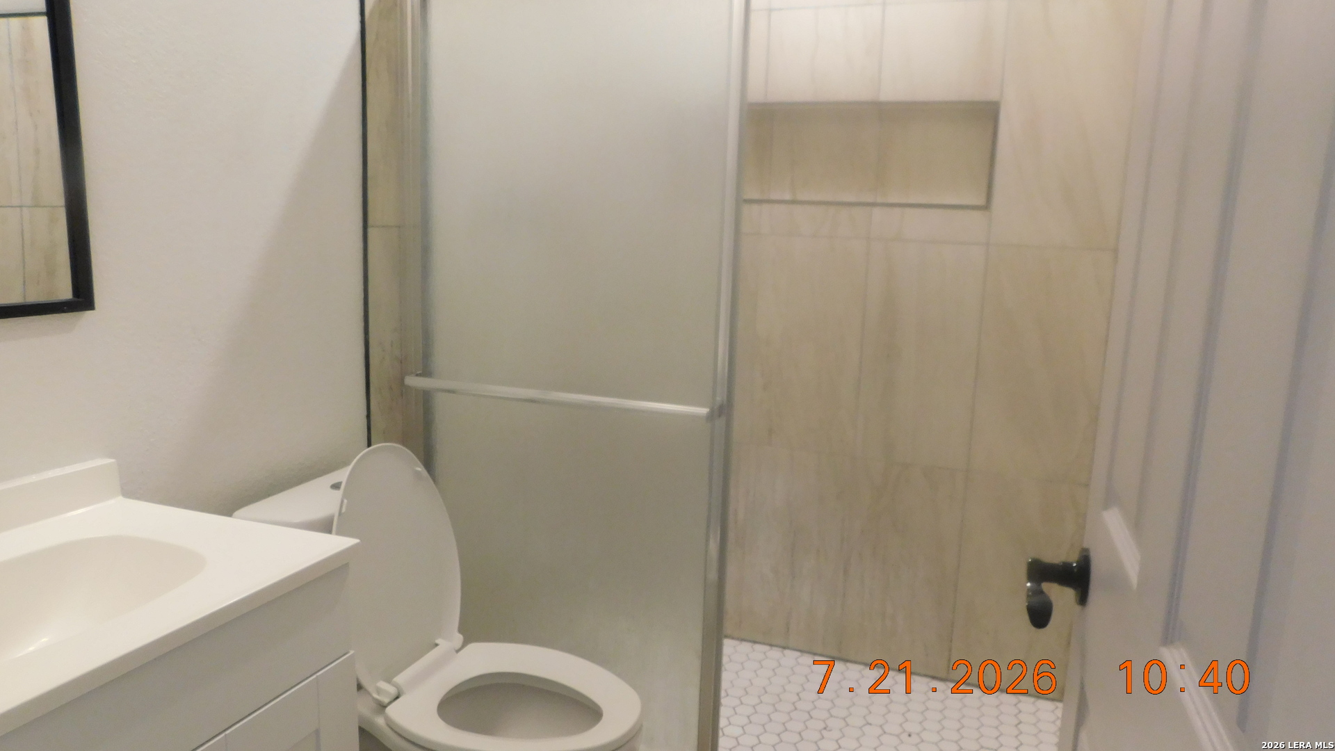 425 POST OAK RD, Poteet, TX 78065