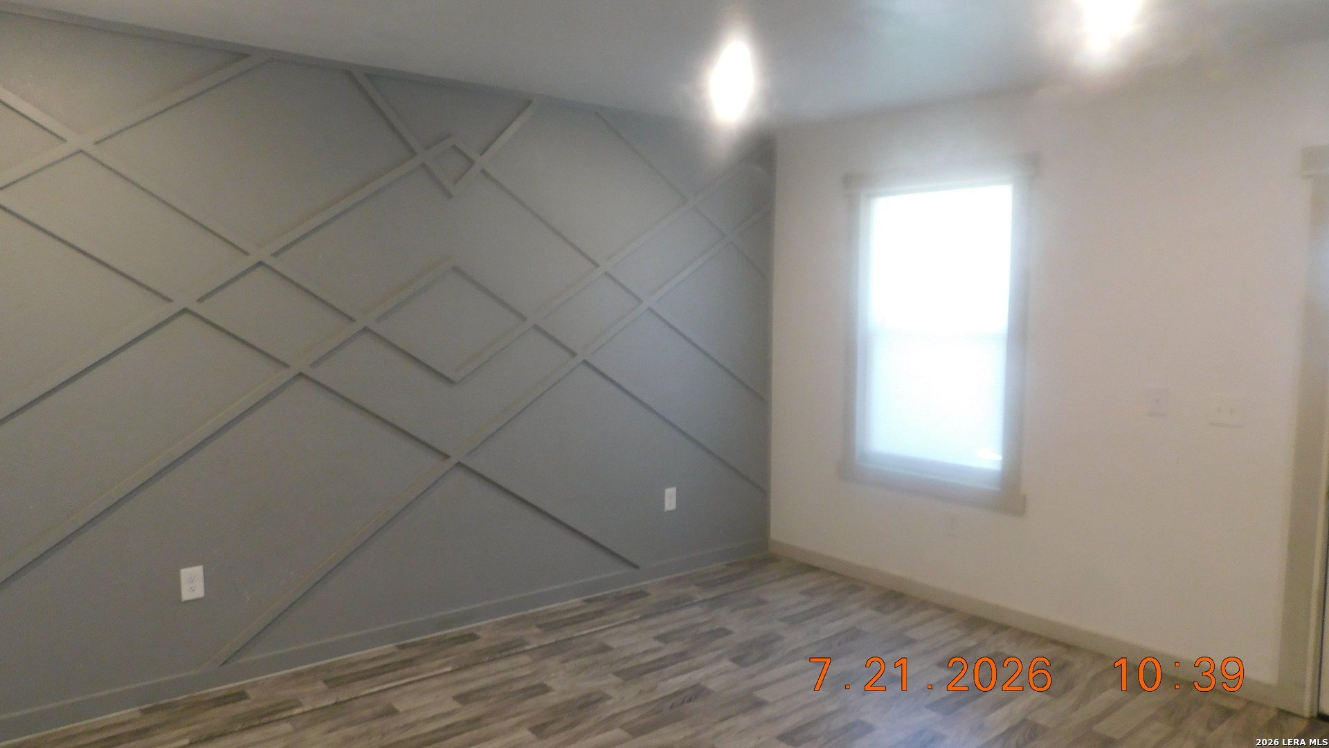 425 POST OAK RD, Poteet, TX 78065