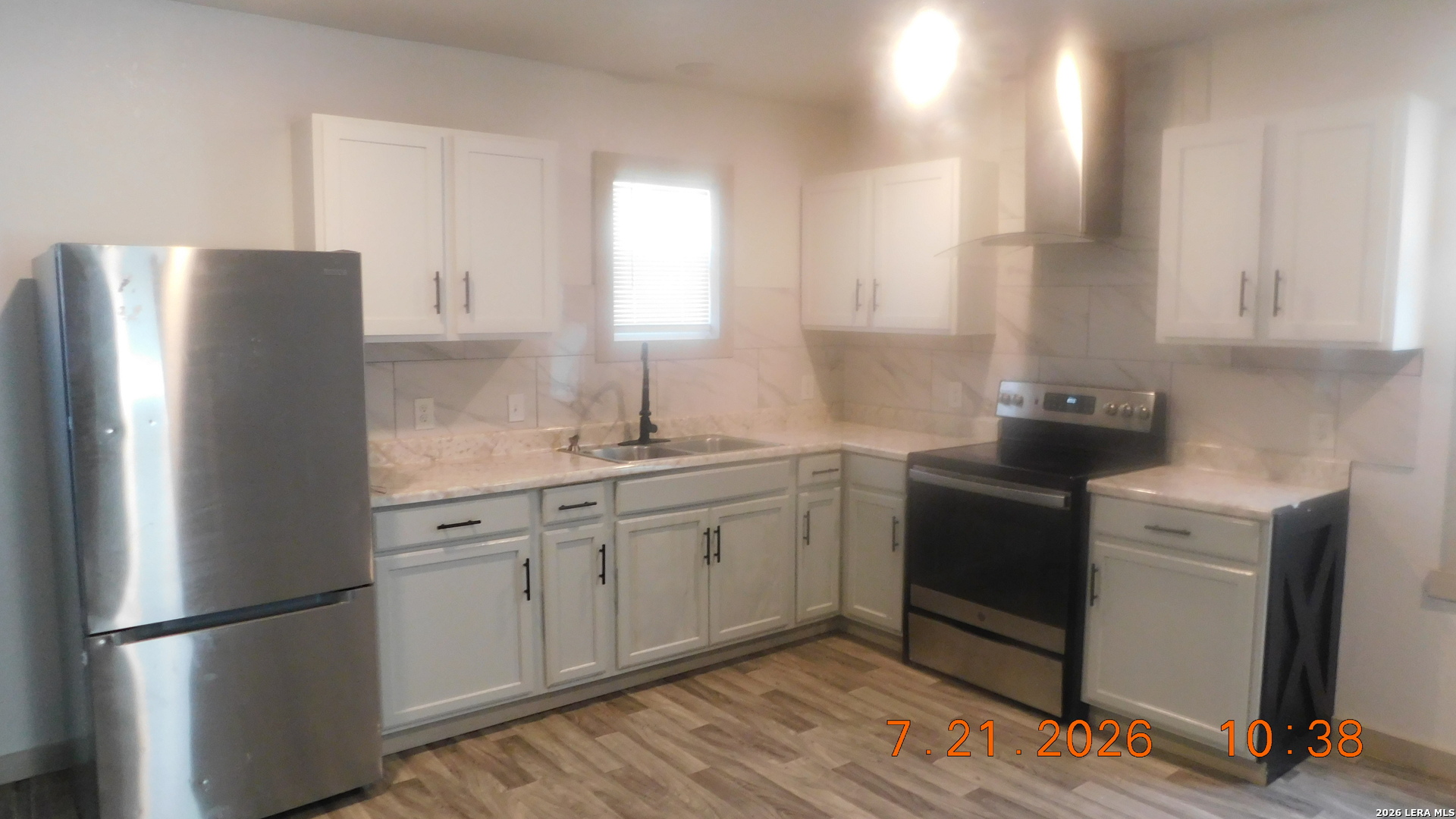 425 POST OAK RD, Poteet, TX 78065