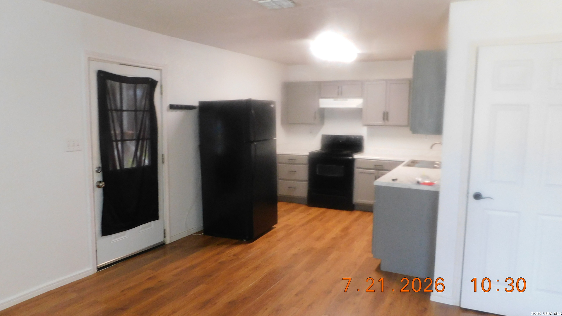 425 POST OAK RD, Poteet, TX 78065