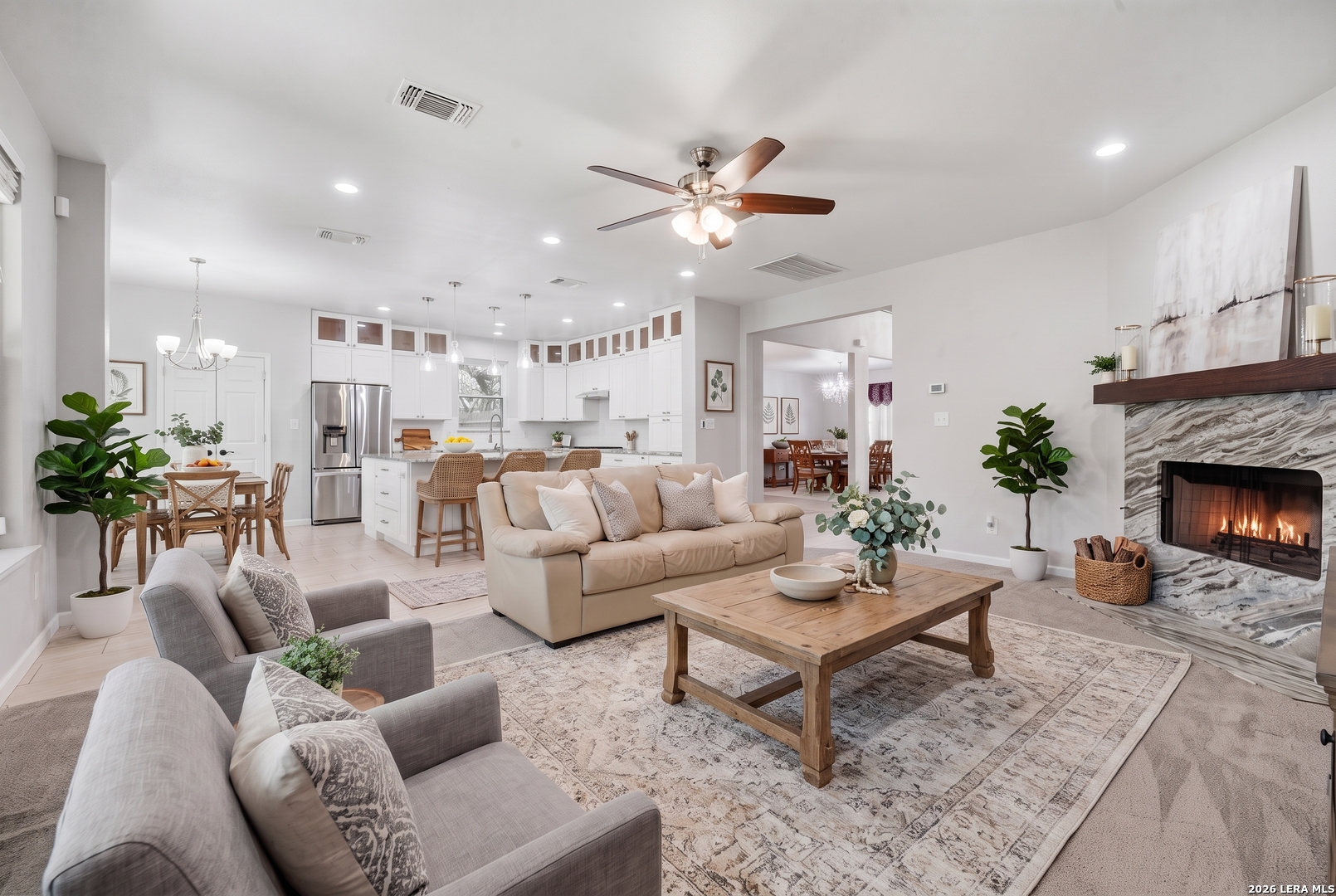 Property photo for 2854 Lakehills, San Antonio, TX