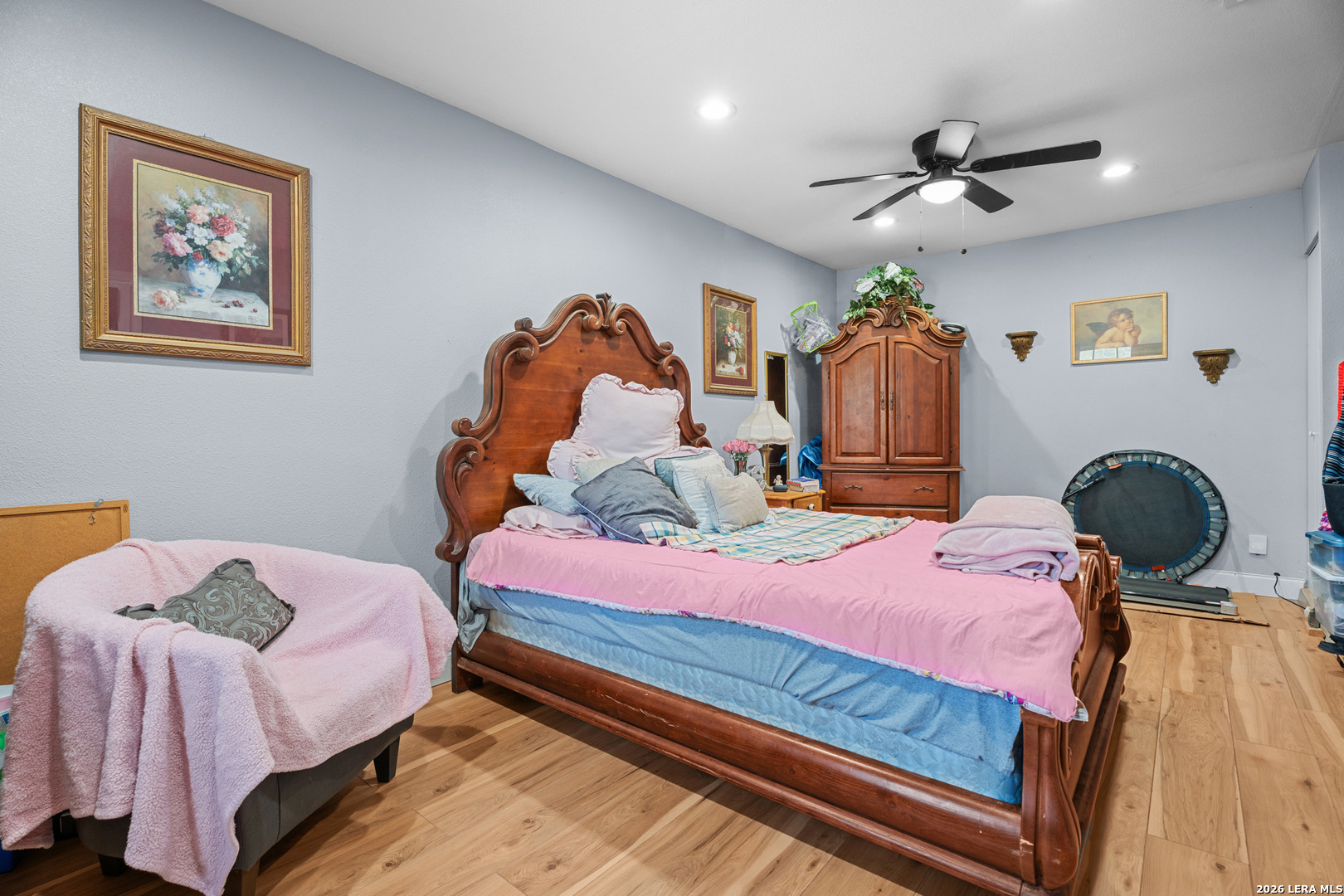 207 Lynhaven, San Antonio, TX 78220