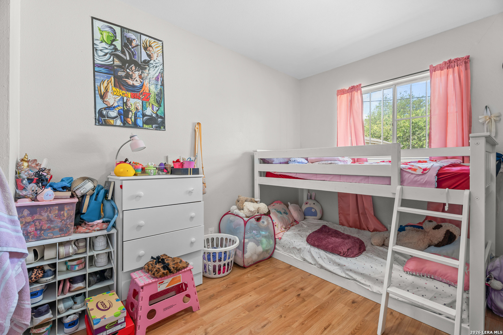 207 Lynhaven, San Antonio, TX 78220