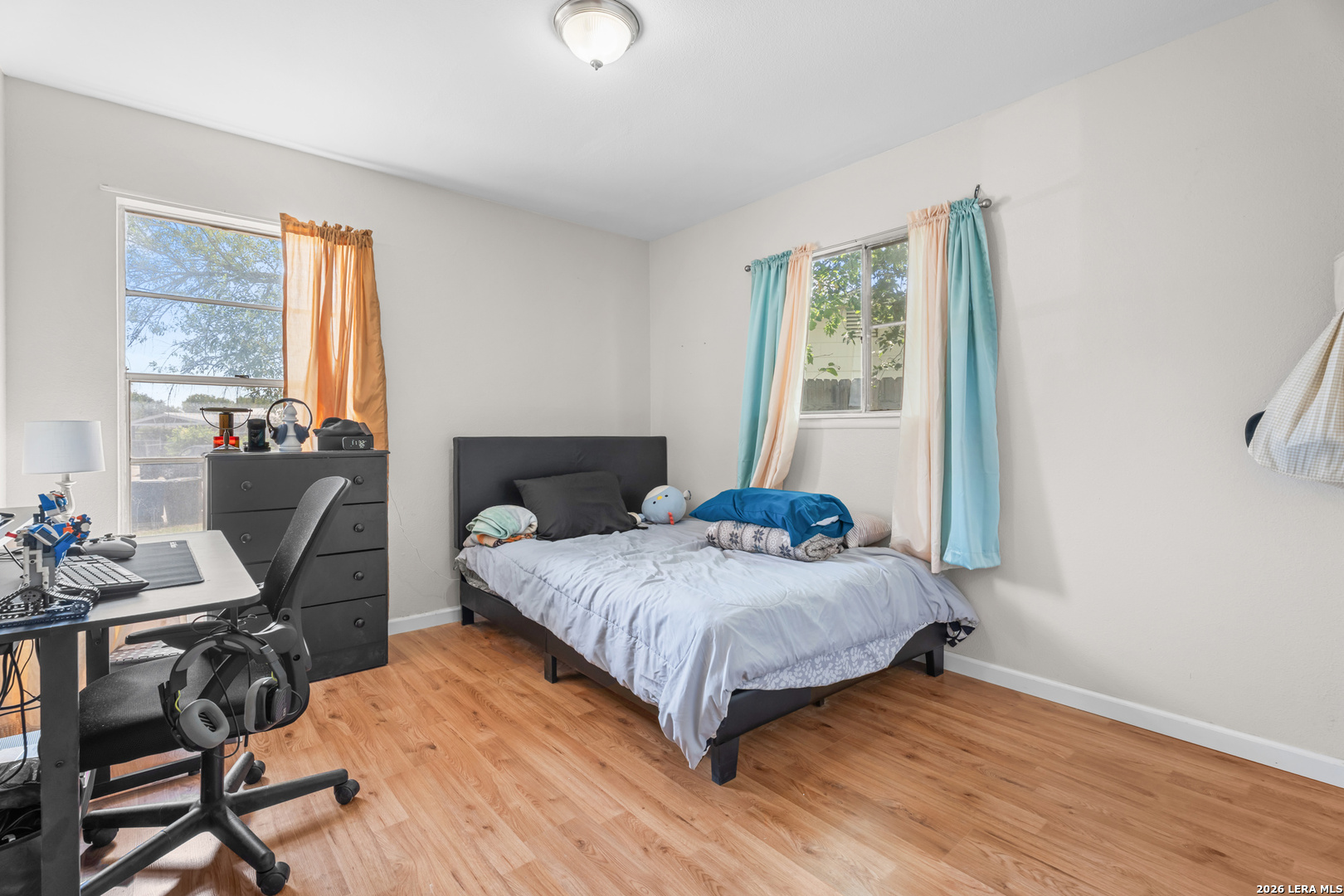 207 Lynhaven, San Antonio, TX 78220