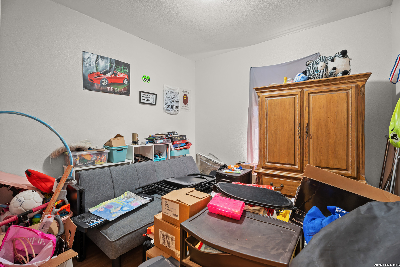 207 Lynhaven, San Antonio, TX 78220