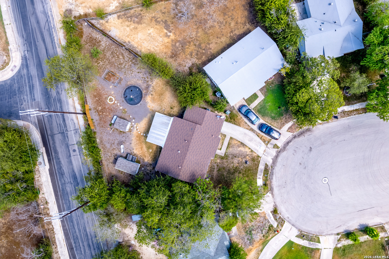 207 Lynhaven, San Antonio, TX 78220