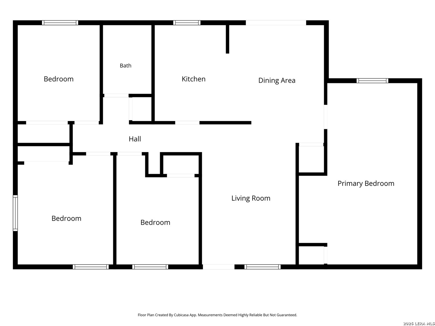 207 Lynhaven, San Antonio, TX 78220