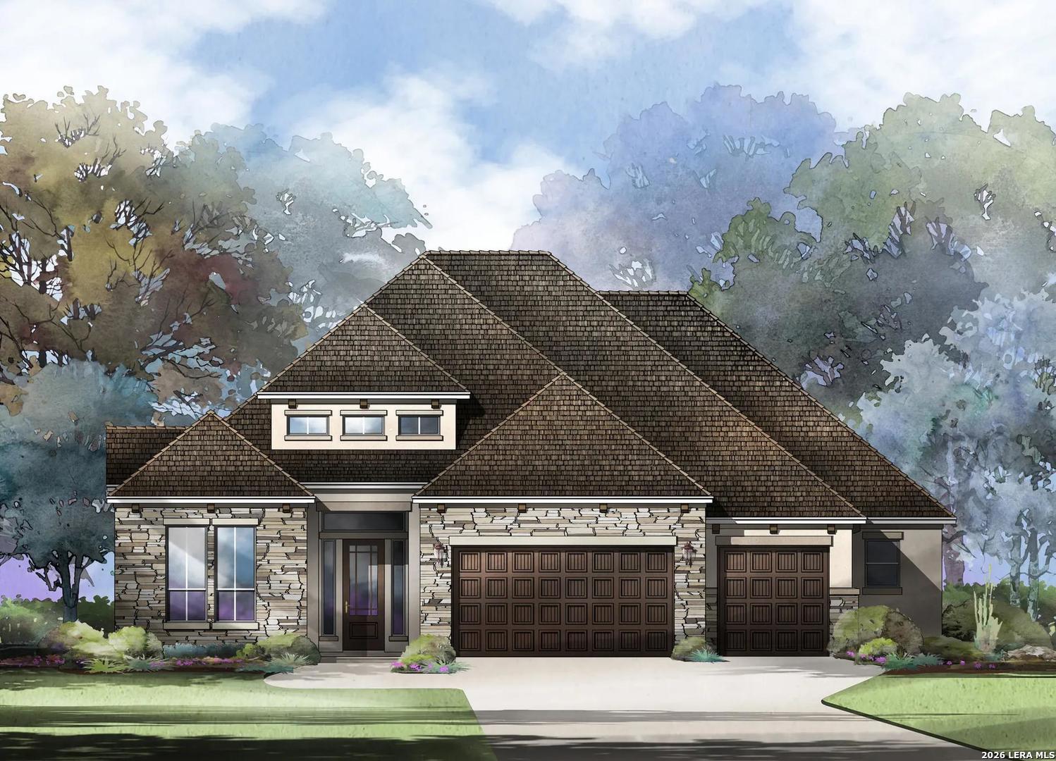 Property photo for 224 Dulce, Boerne, TX