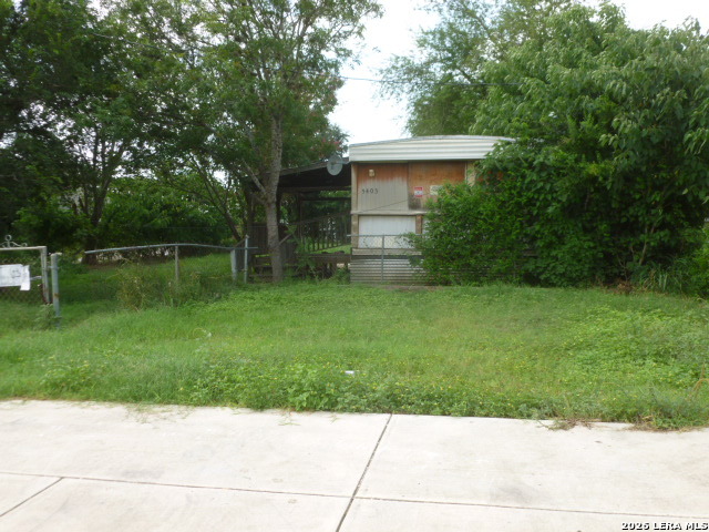 5403 Gwenda Lea, San Antonio, TX 78242