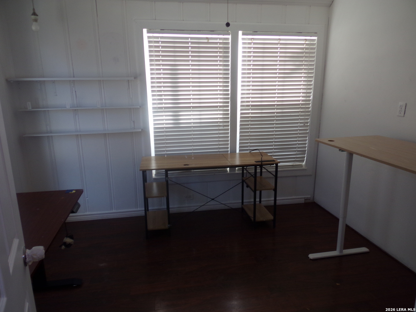 102 Westminster Ave, San Antonio, TX 78228