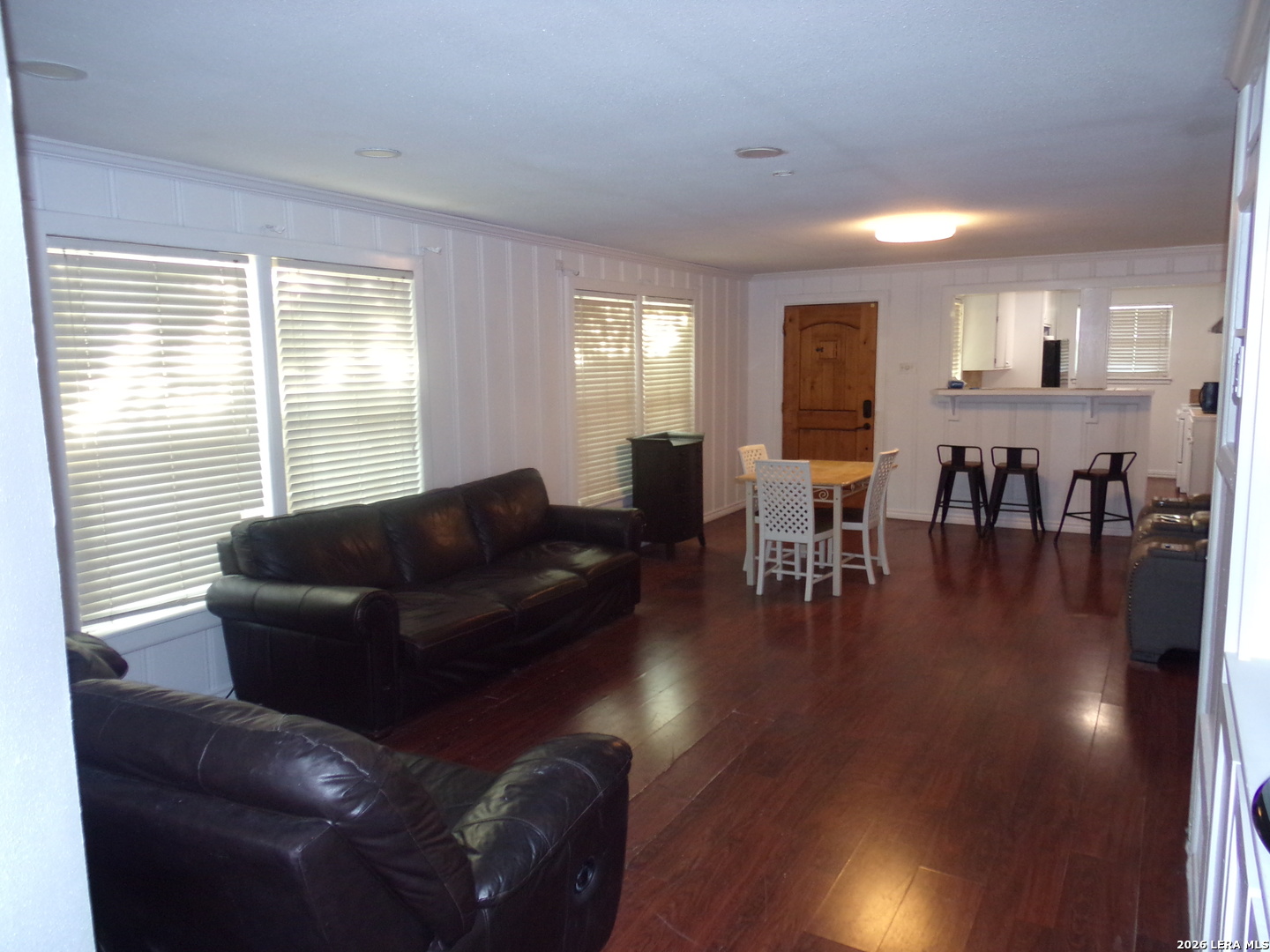102 Westminster Ave, San Antonio, TX 78228