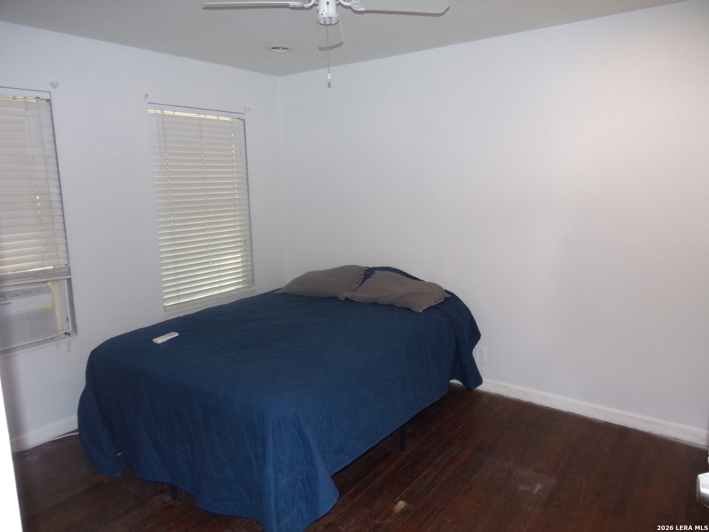 102 Westminster Ave, San Antonio, TX 78228
