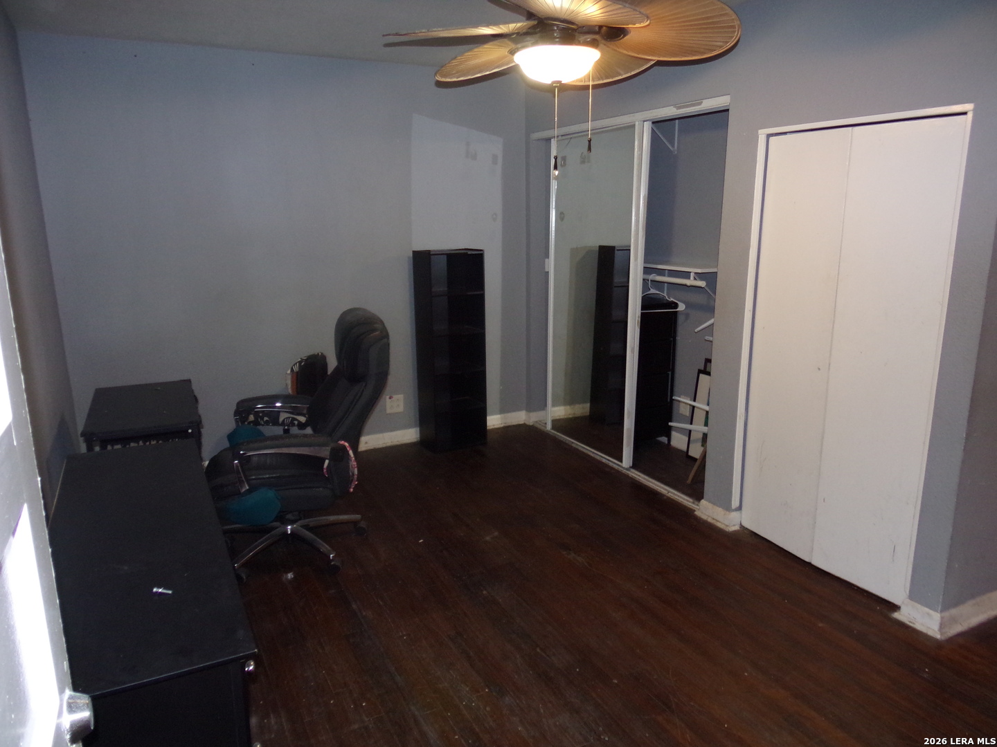 102 Westminster Ave, San Antonio, TX 78228
