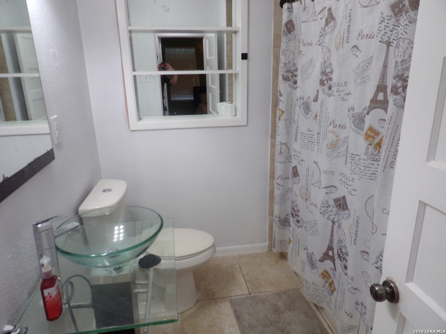 102 Westminster Ave, San Antonio, TX 78228