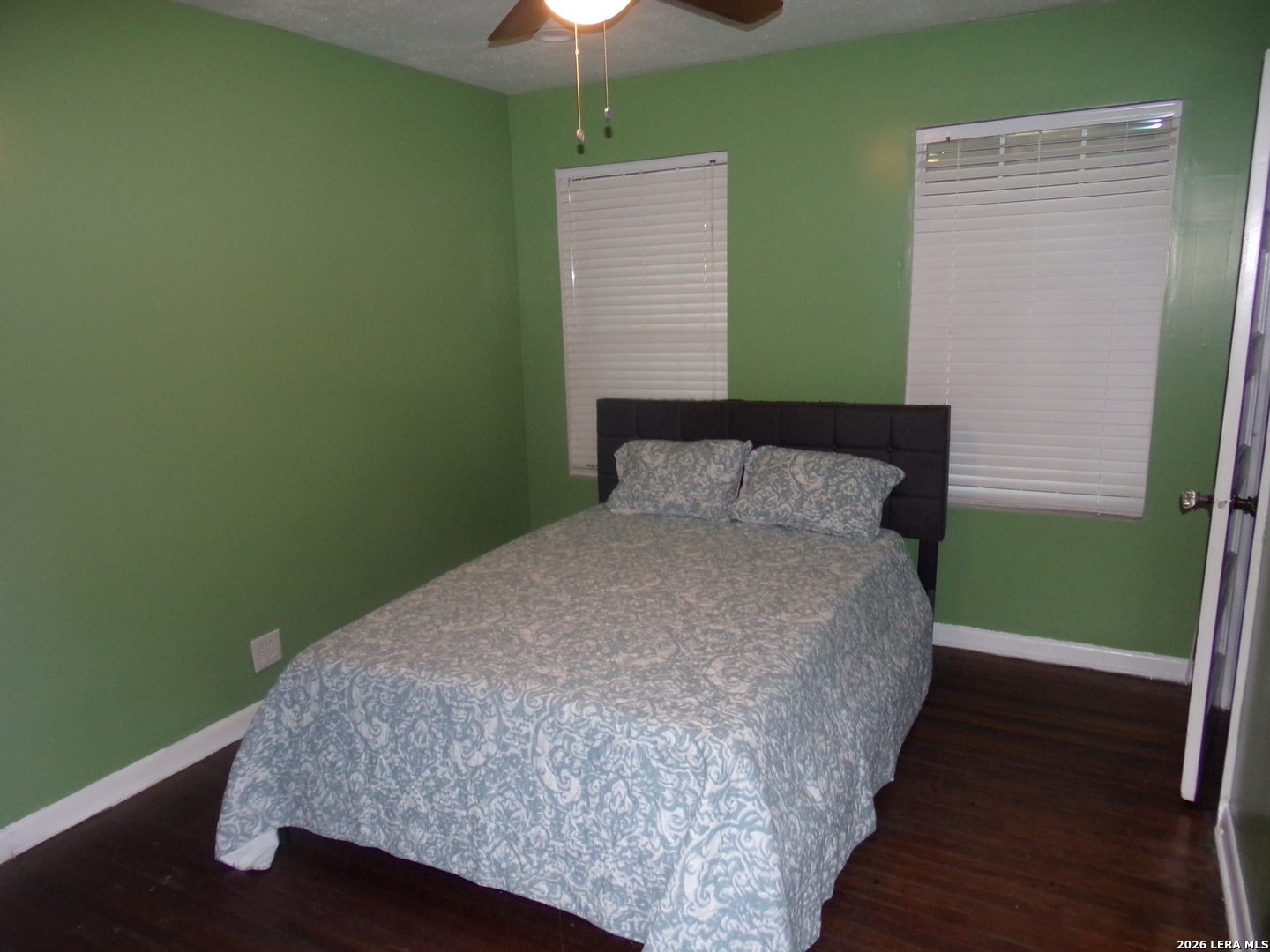 102 Westminster Ave, San Antonio, TX 78228