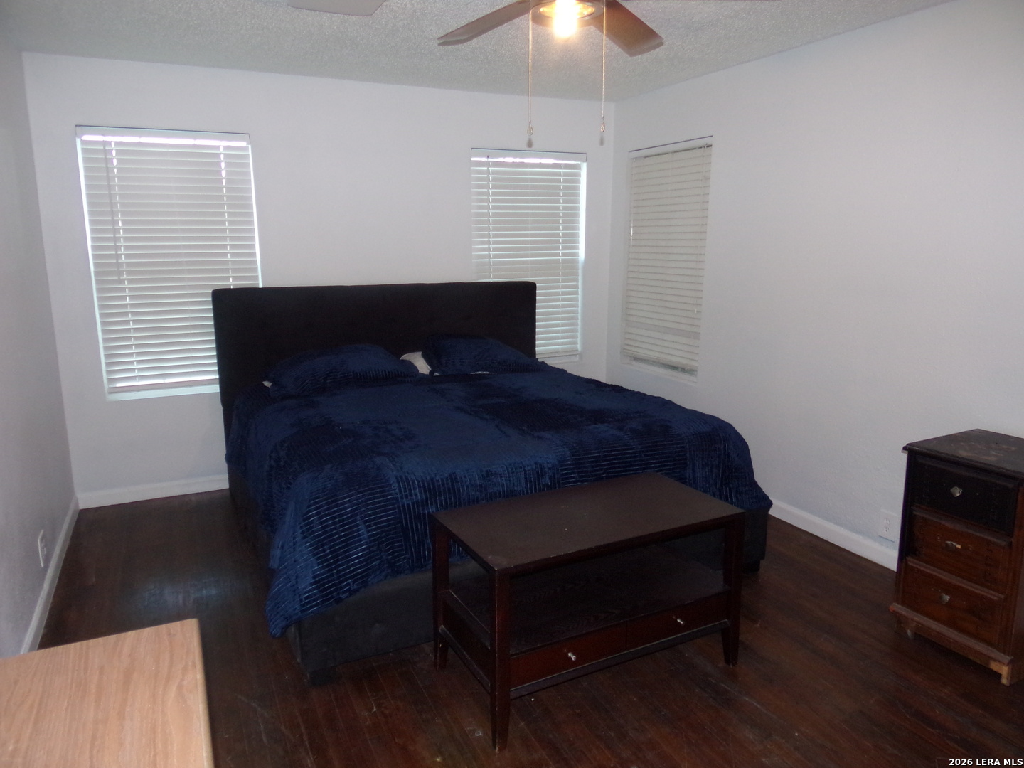 102 Westminster Ave, San Antonio, TX 78228